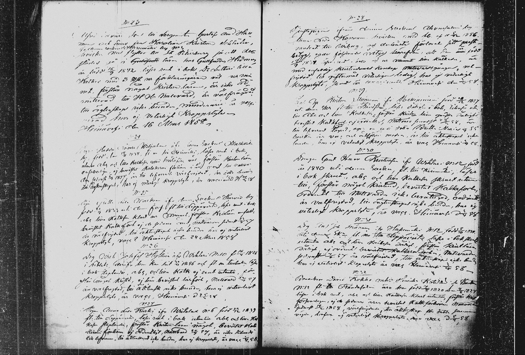 [ kuvat/171.jpg ]