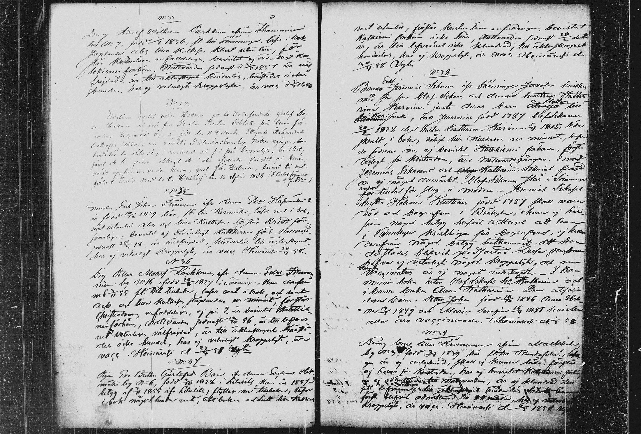 [ kuvat/172.jpg ]