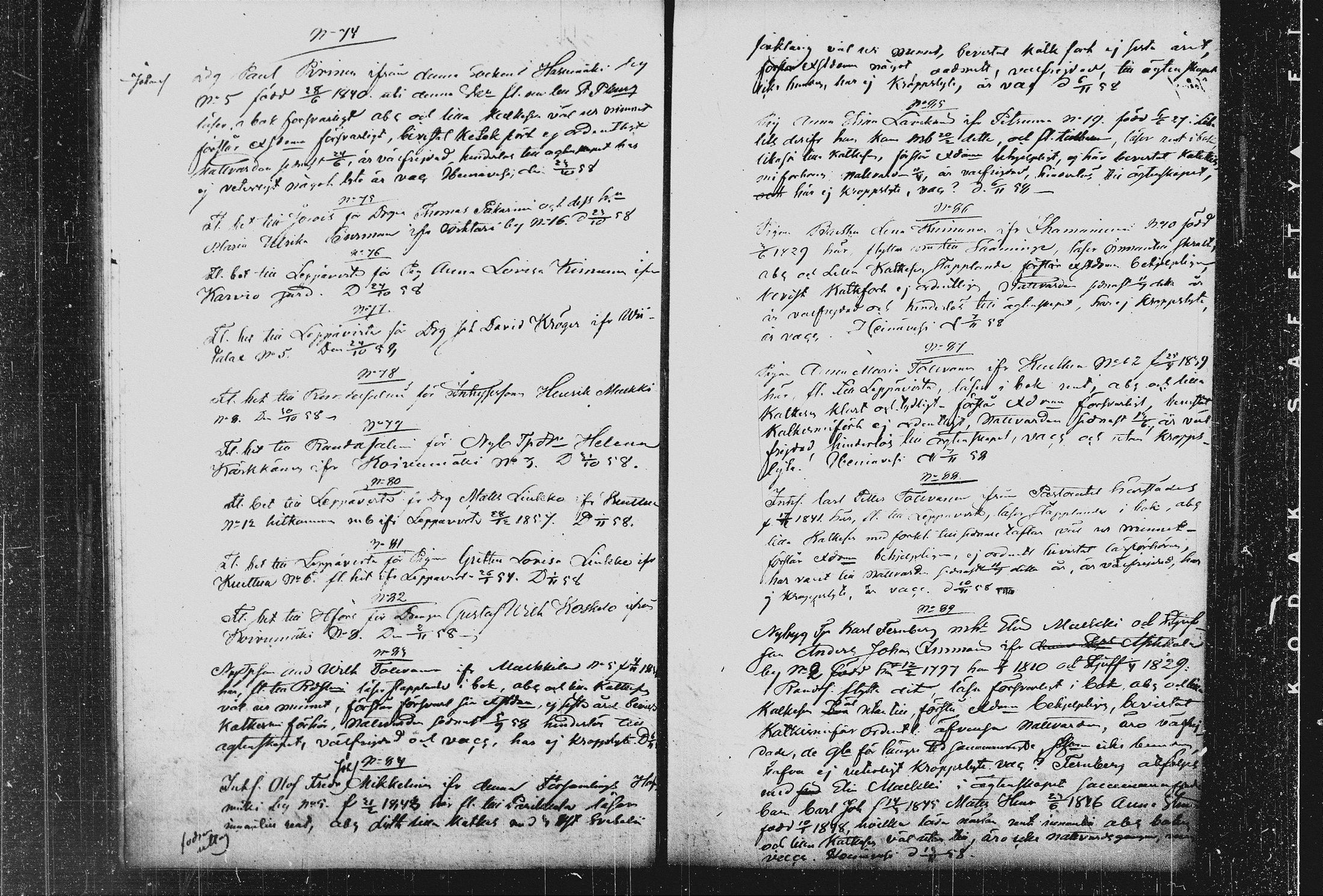 [ kuvat/175.jpg ]