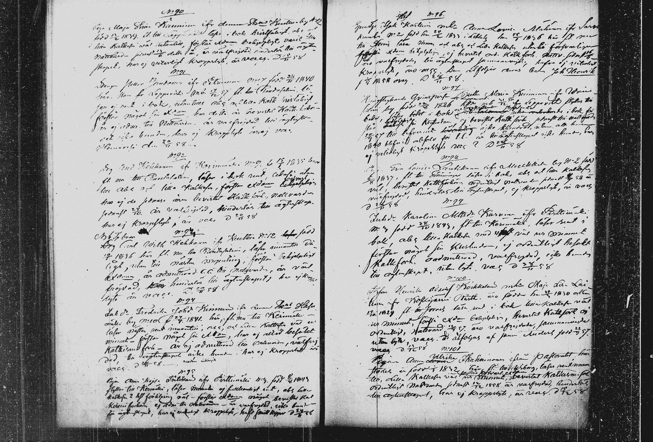 [ kuvat/176.jpg ]