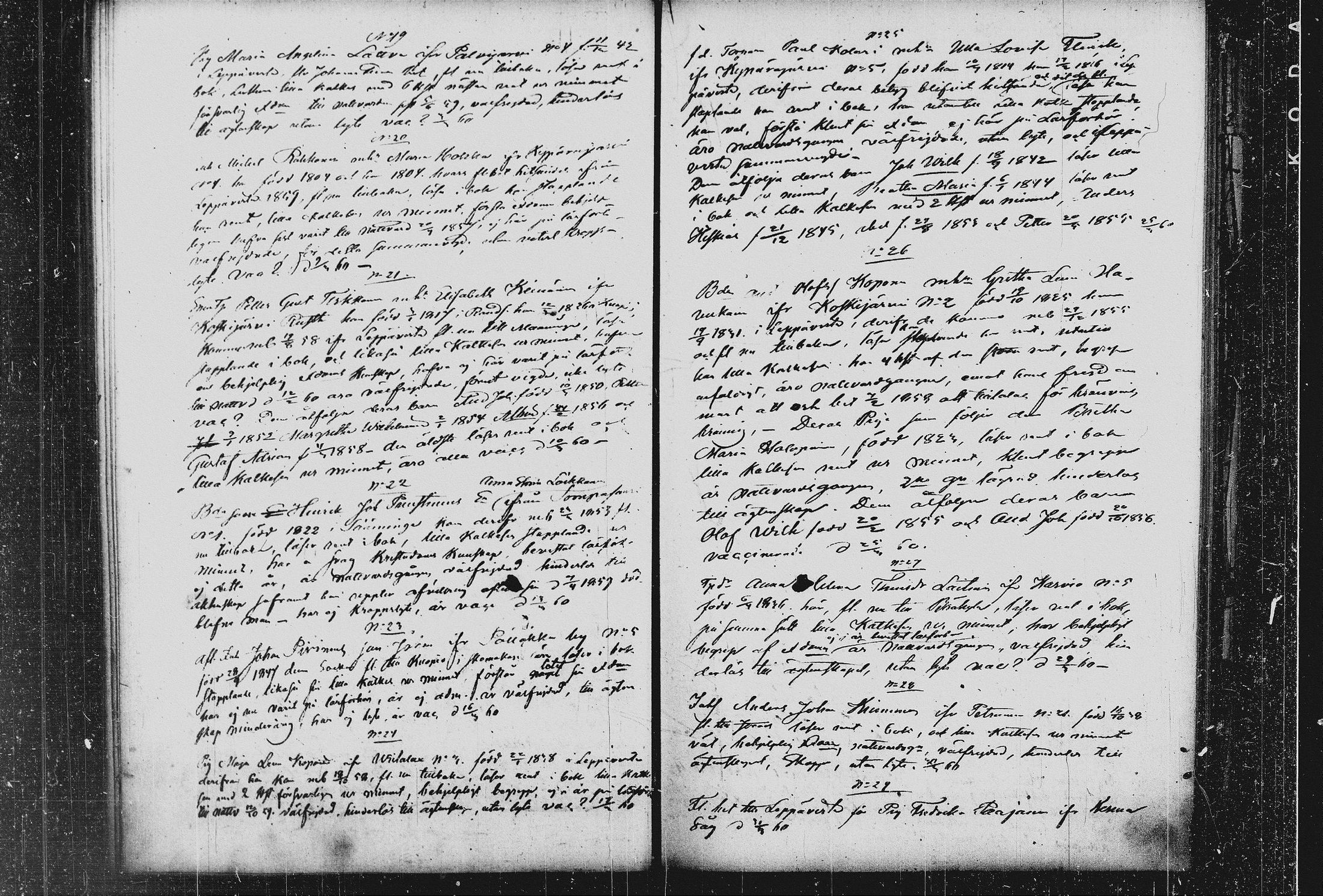 [ kuvat/186.jpg ]