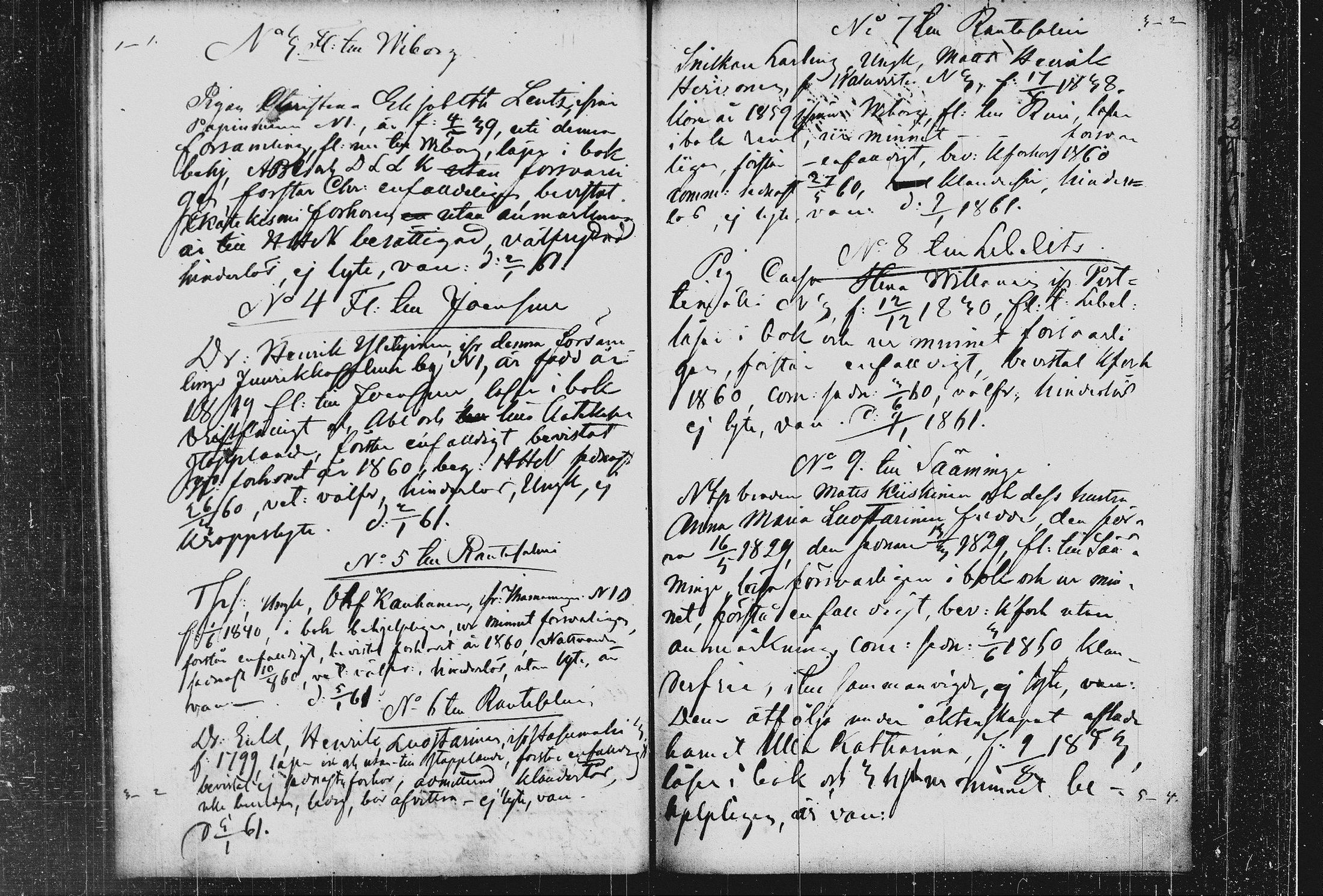 [ kuvat/192.jpg ]