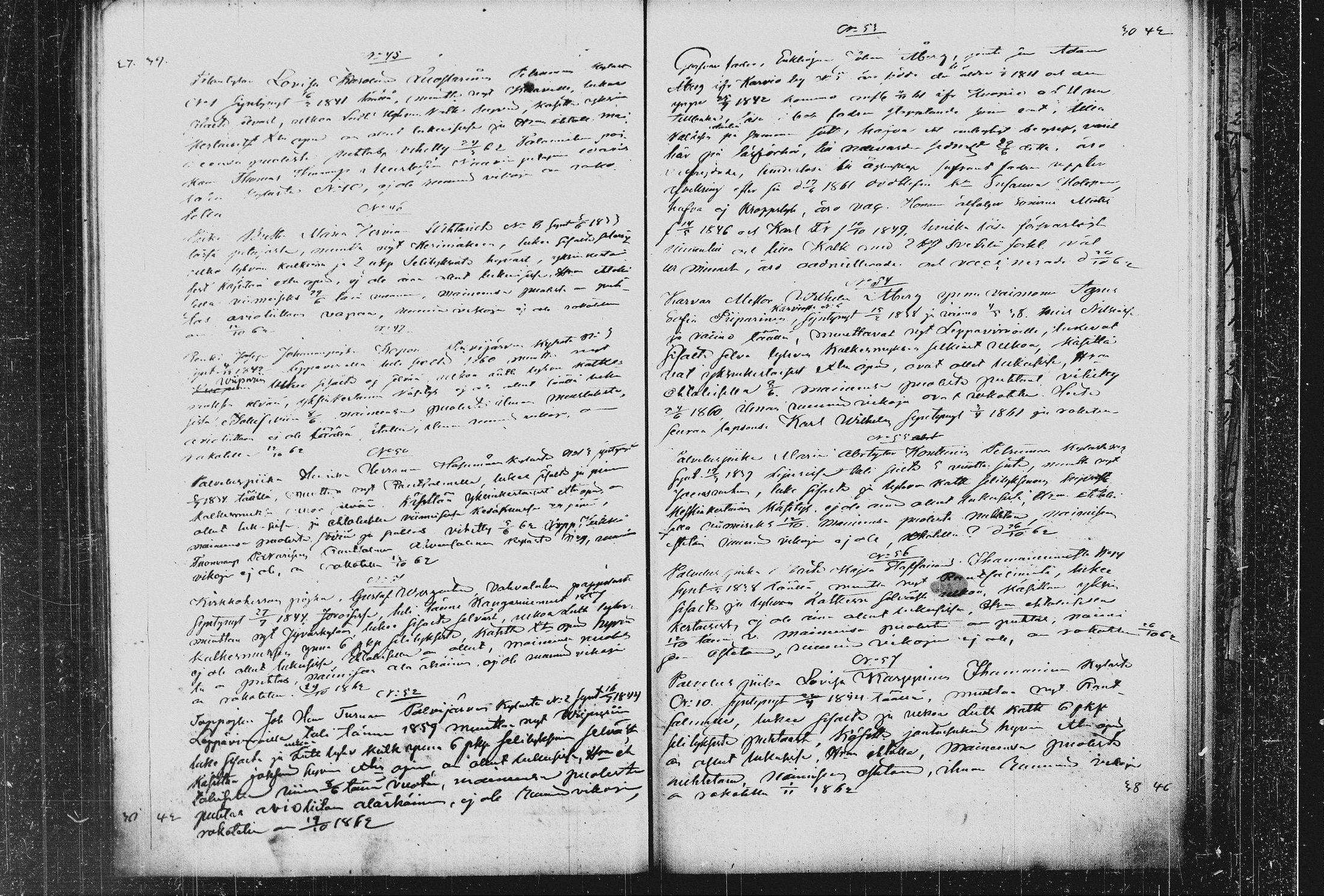 [ kuvat/204.jpg ]