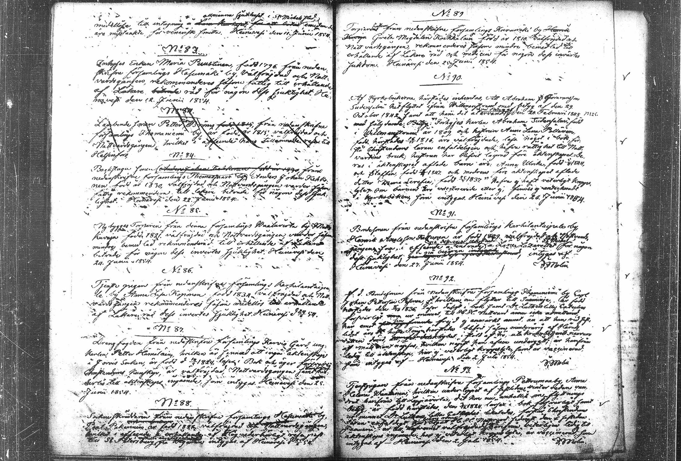 [ kuvat/95.jpg ]