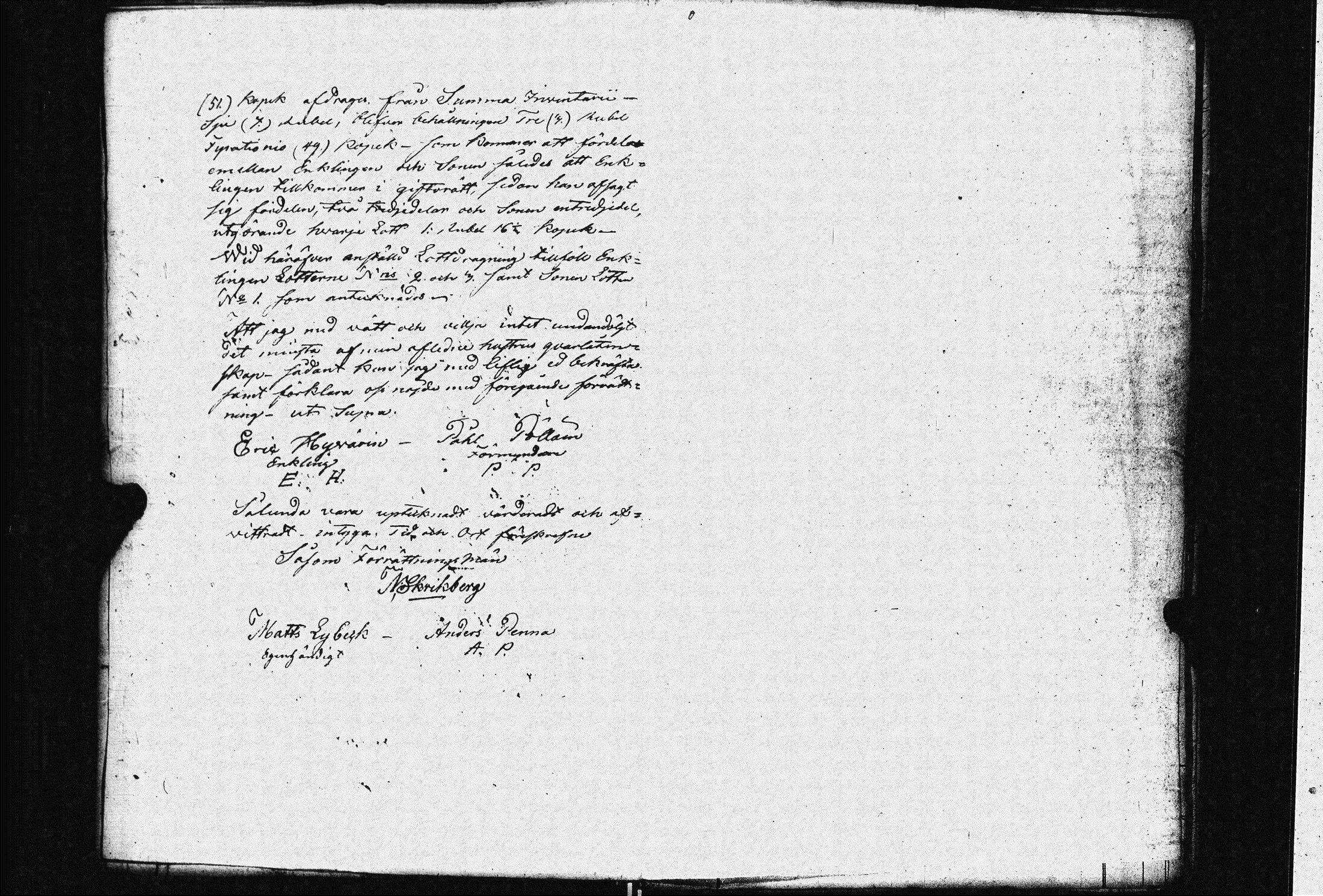 [ kuvat/152.jpg ]