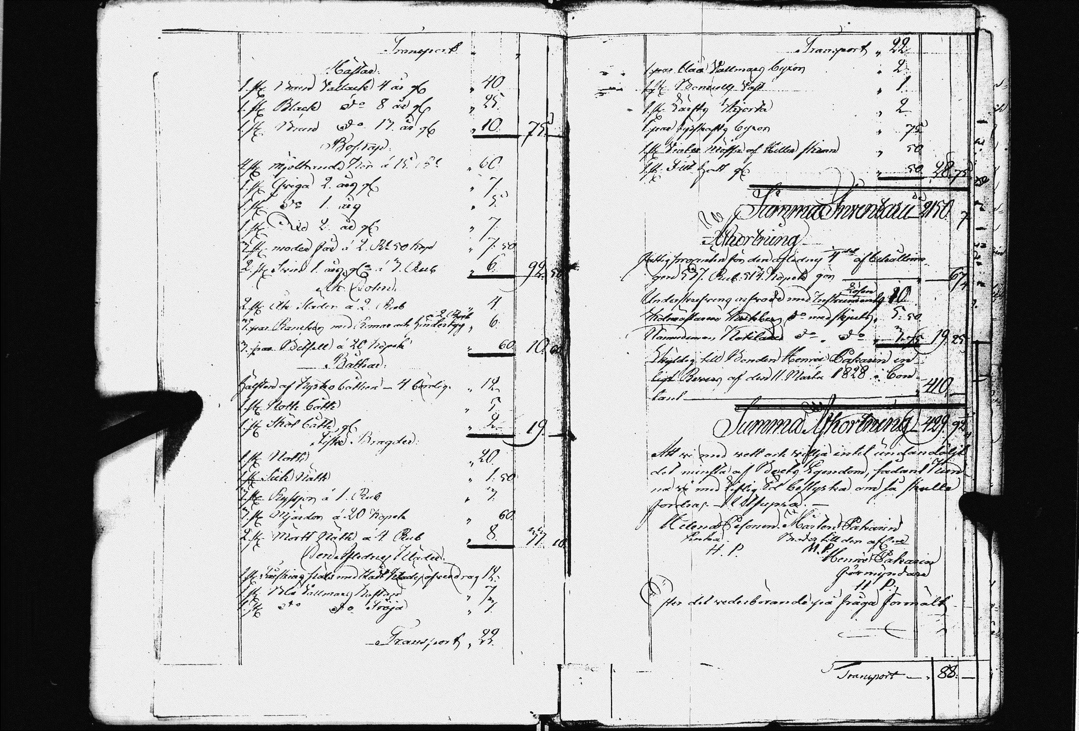 [ kuvat/172.jpg ]