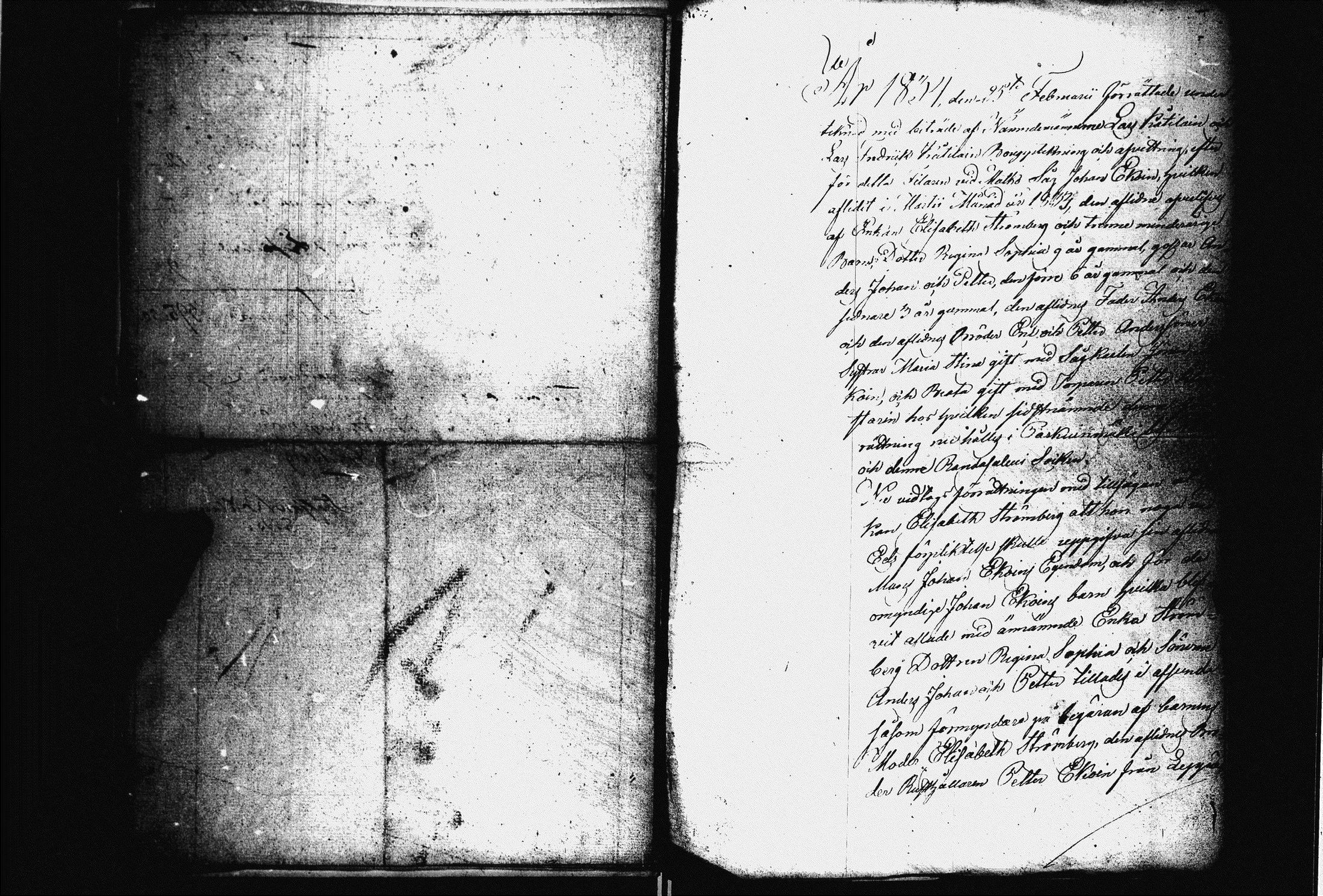 [ kuvat/176.jpg ]