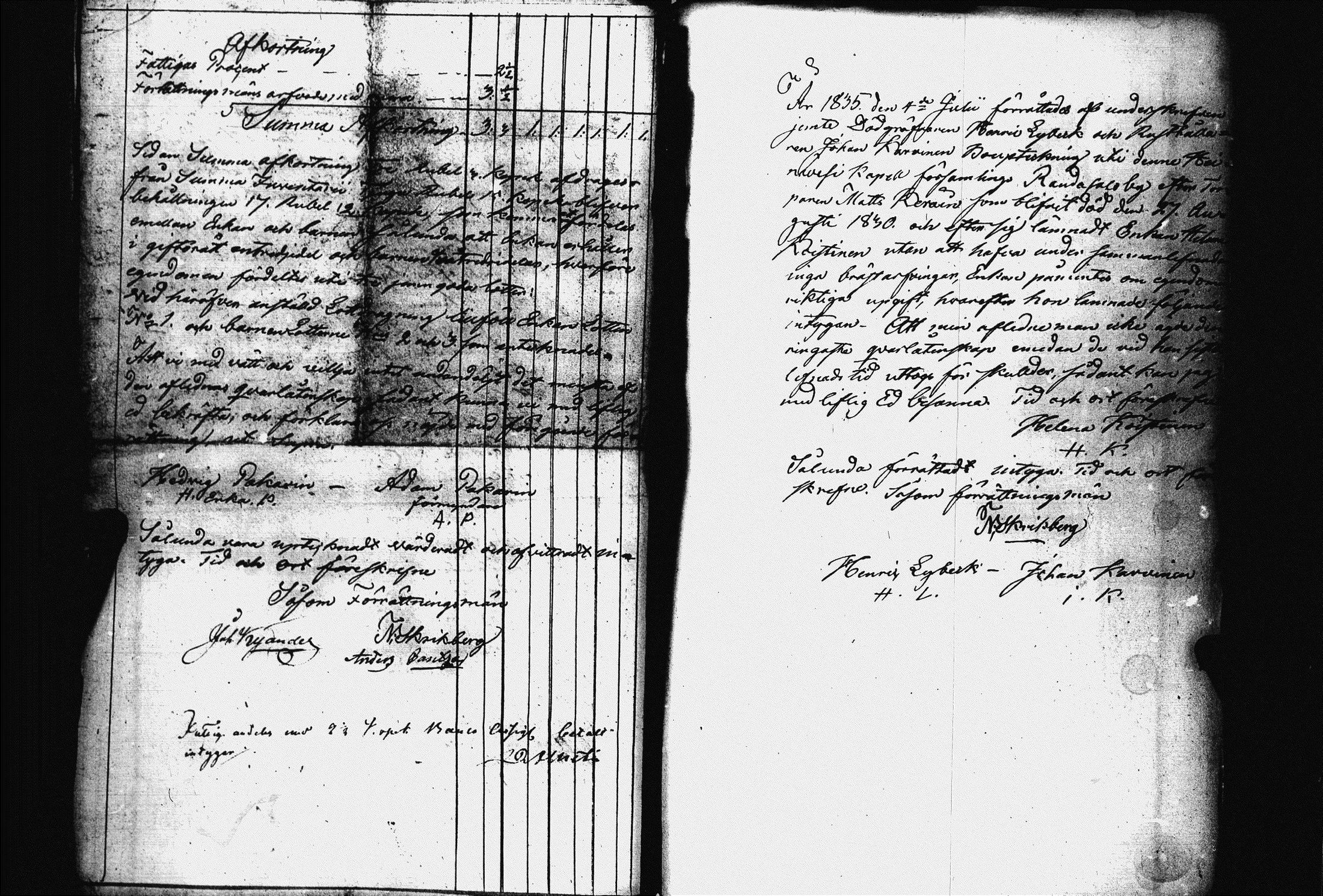[ kuvat/195.jpg ]