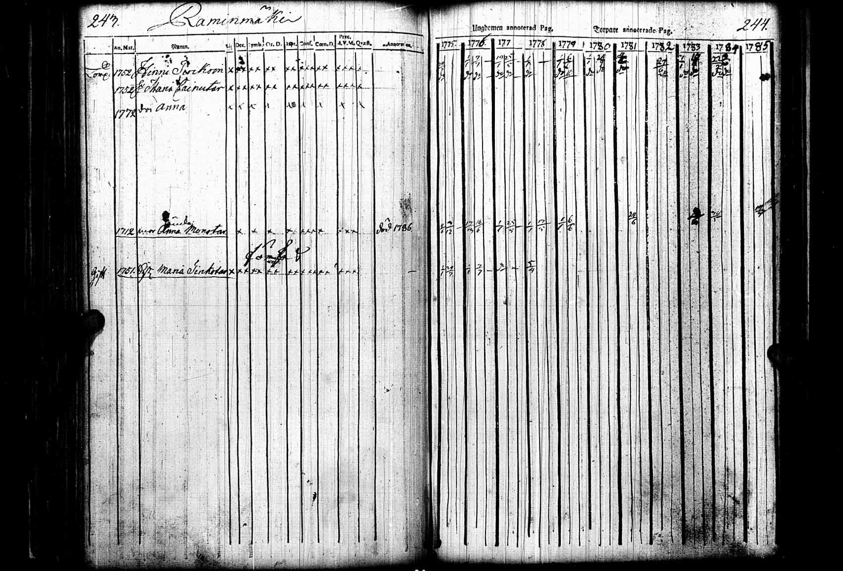 [ kuvat/121.jpg ]