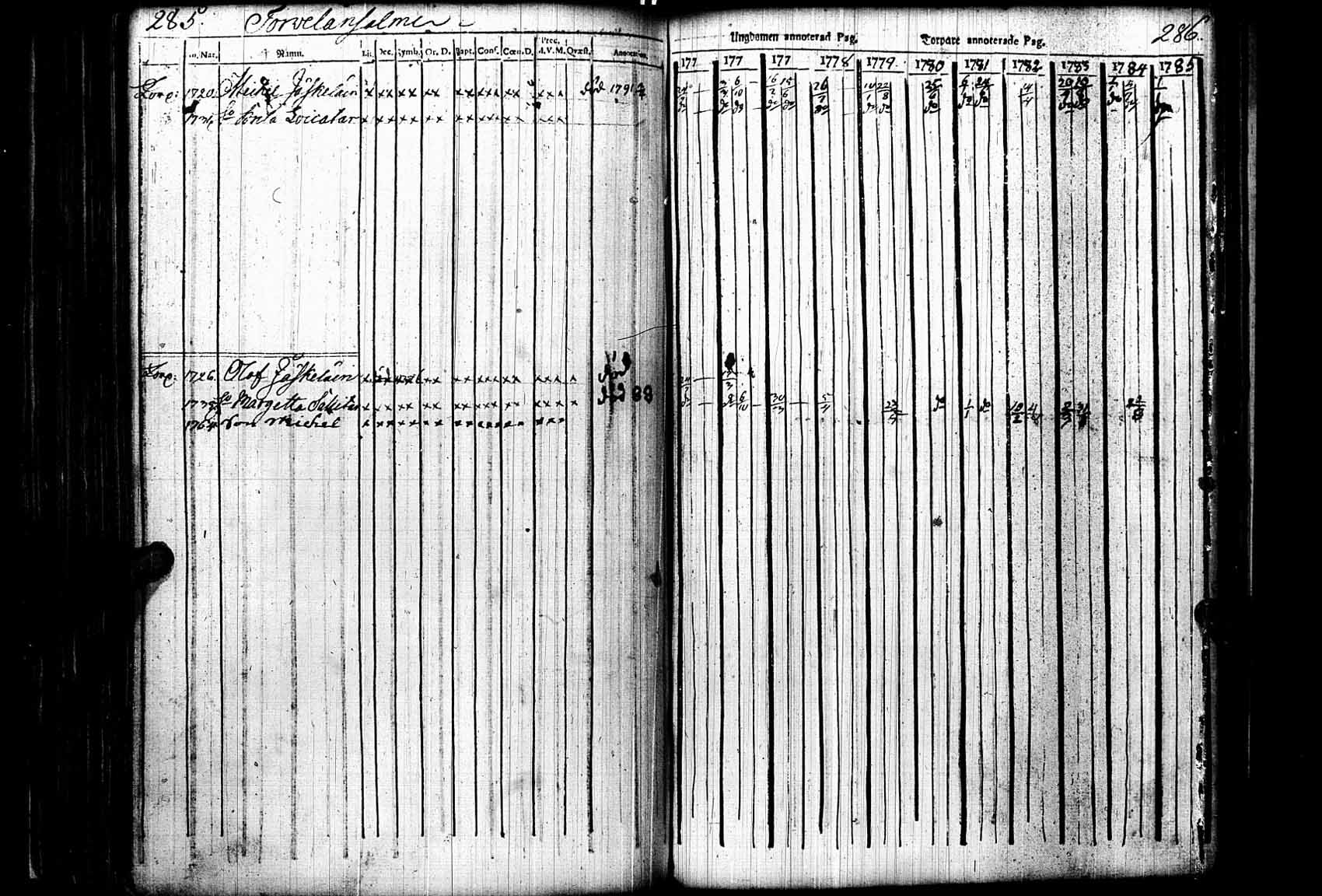 [ kuvat/142.jpg ]
