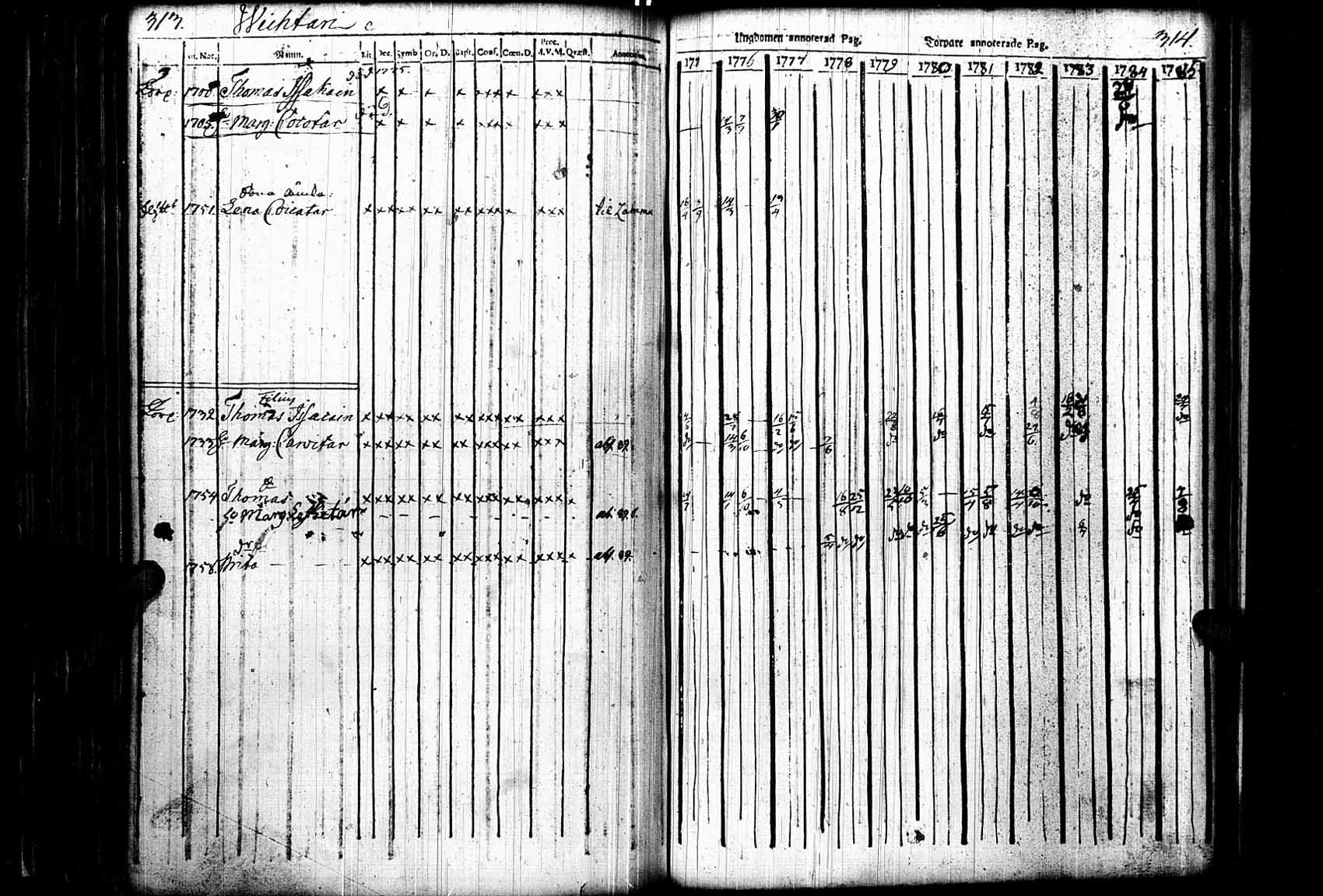 [ kuvat/156.jpg ]