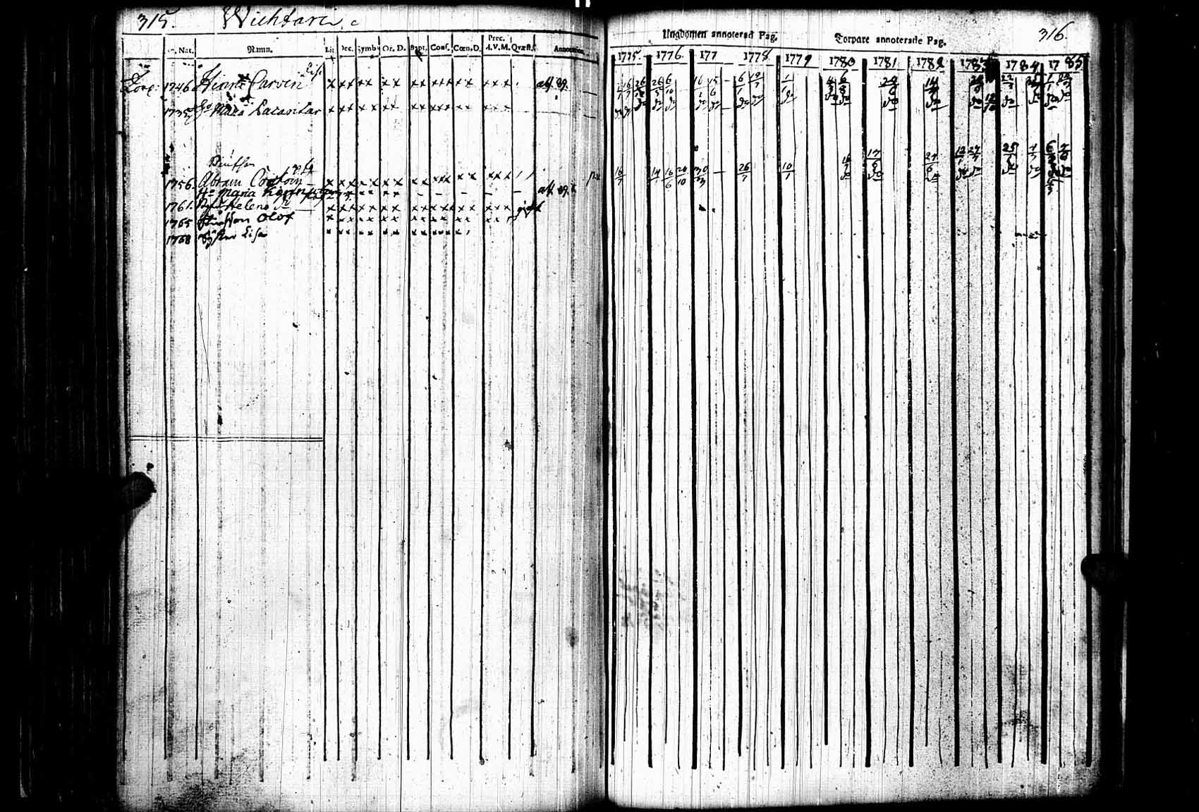 [ kuvat/157.jpg ]