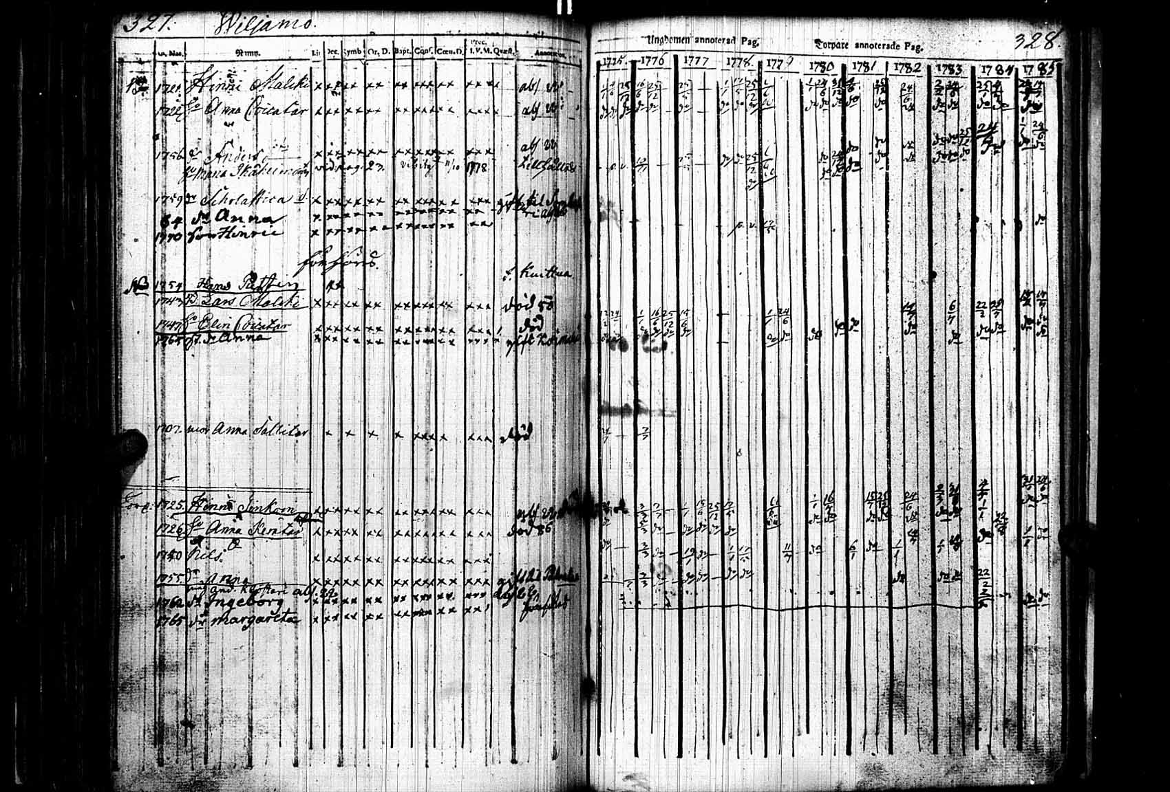 [ kuvat/163.jpg ]