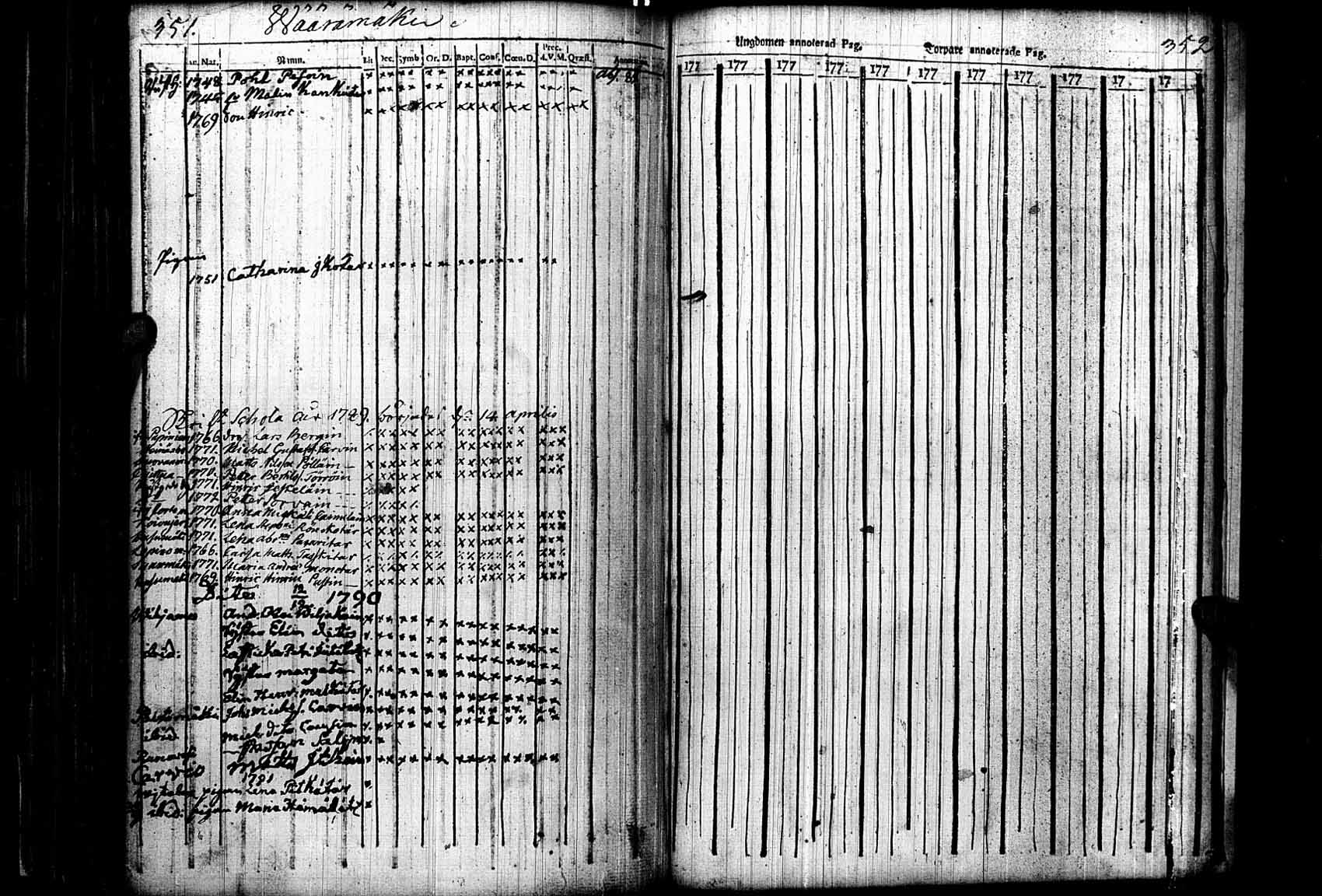 [ kuvat/175.jpg ]