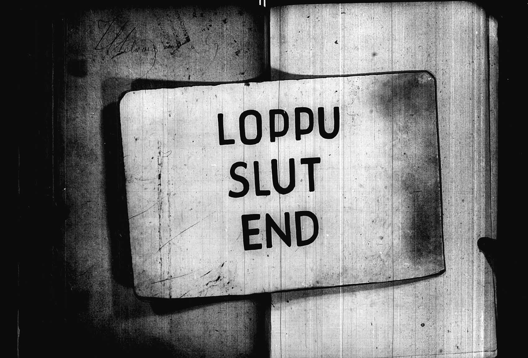 [ kuvat/116.jpg ]