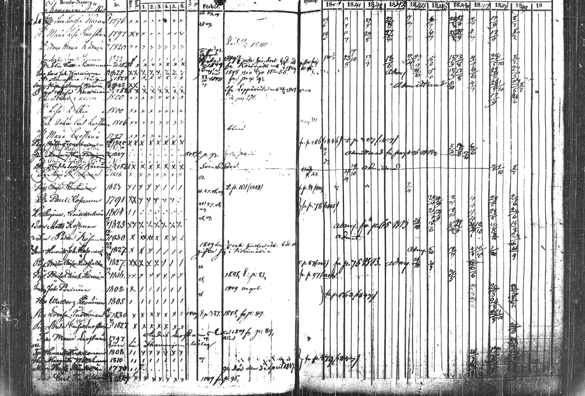 [ kuvat/110.jpg ]