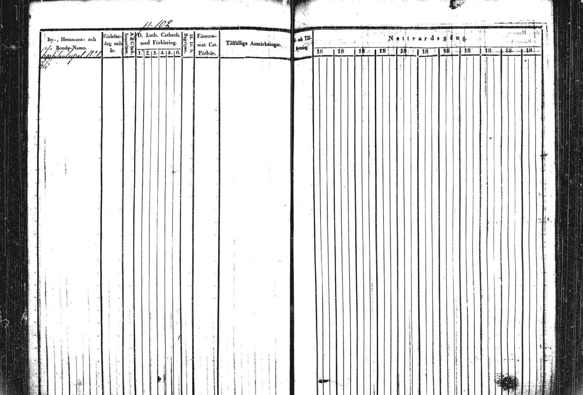 [ kuvat/126.jpg ]