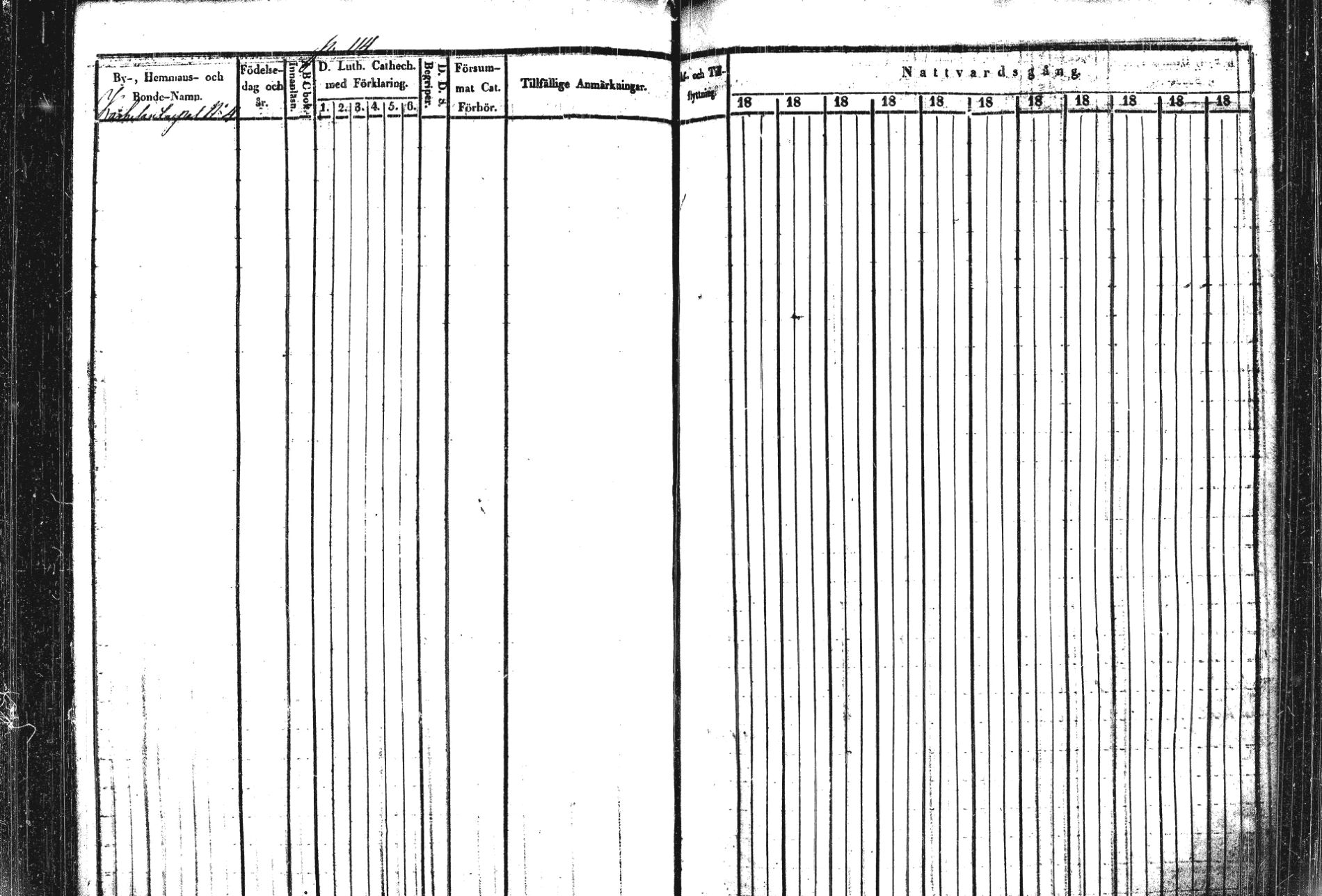 [ kuvat/140.jpg ]