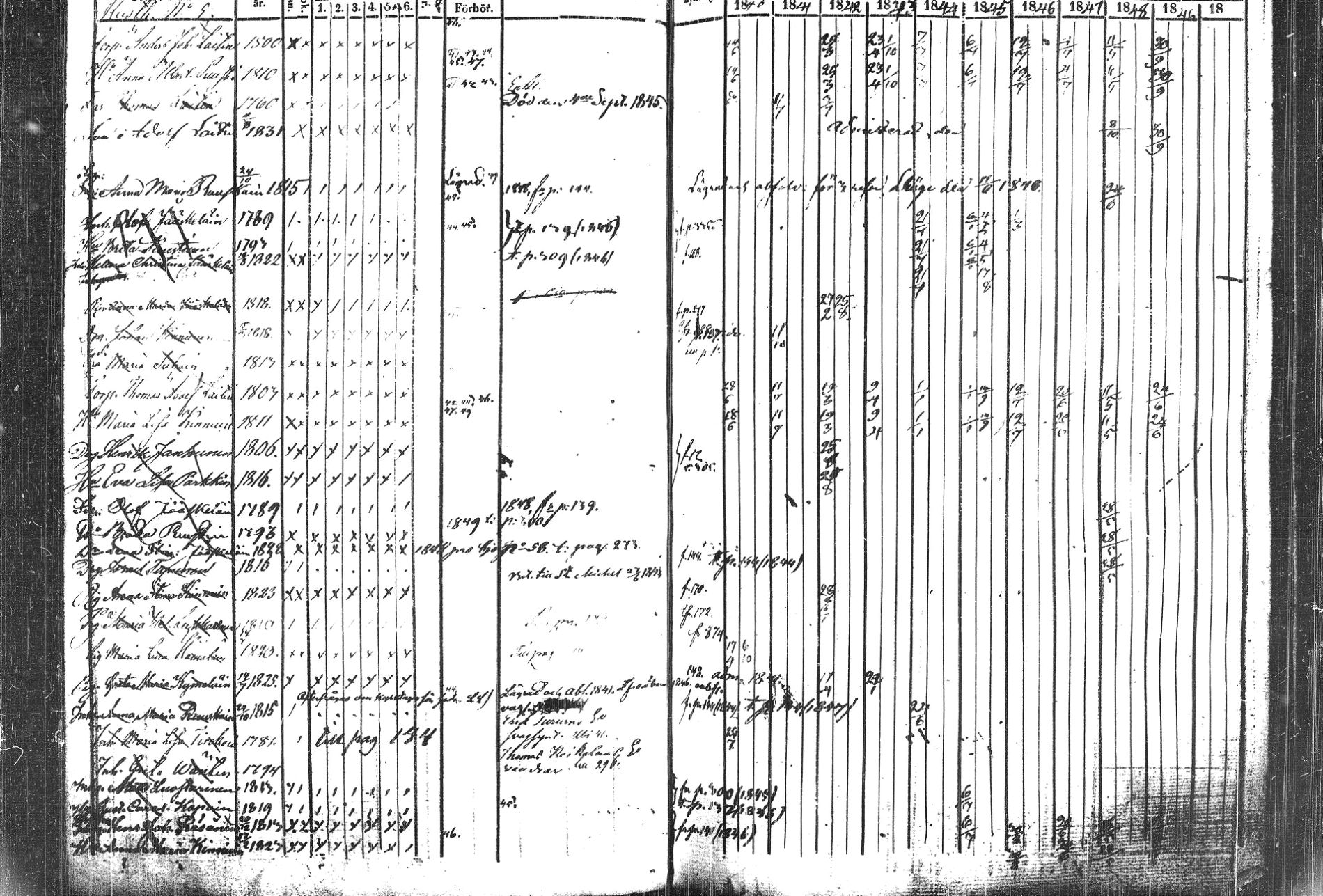 [ kuvat/170.jpg ]