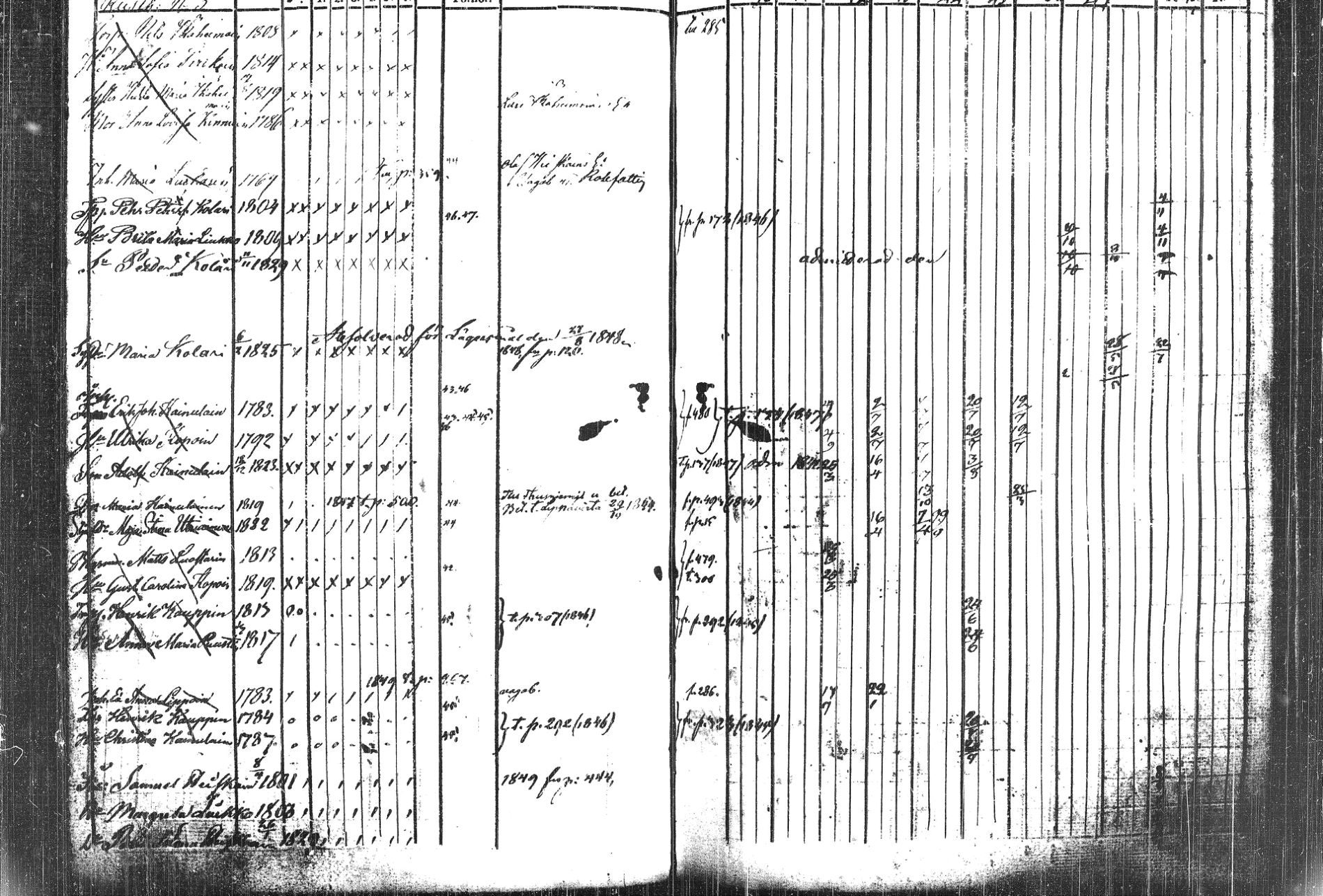 [ kuvat/173.jpg ]