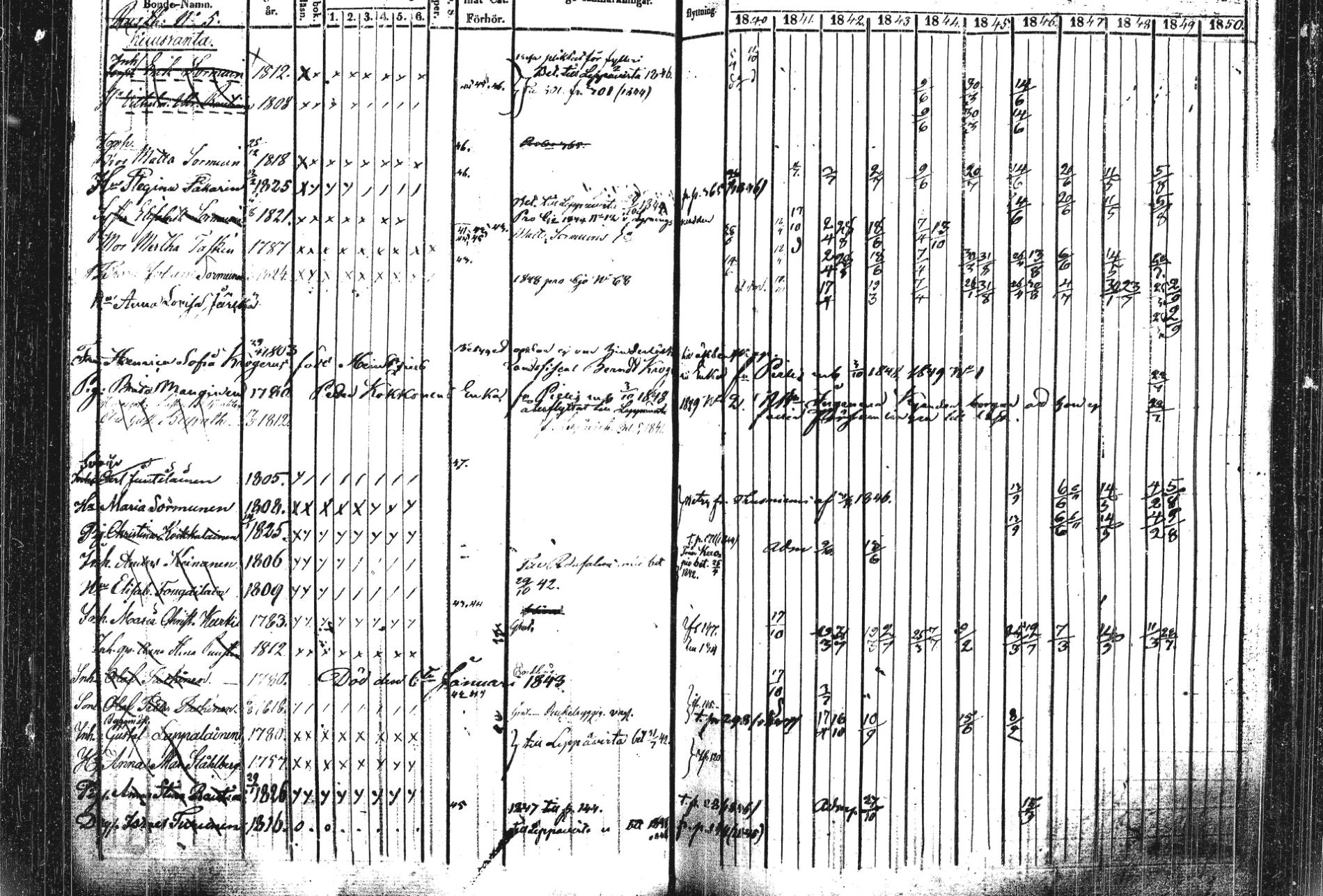 [ kuvat/179.jpg ]