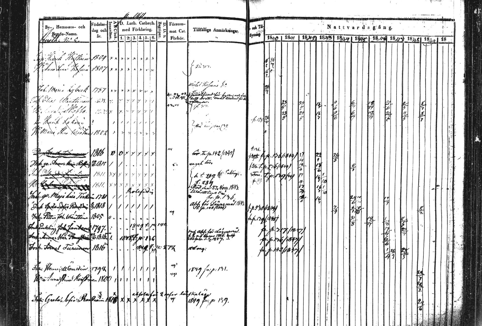 [ kuvat/181.jpg ]