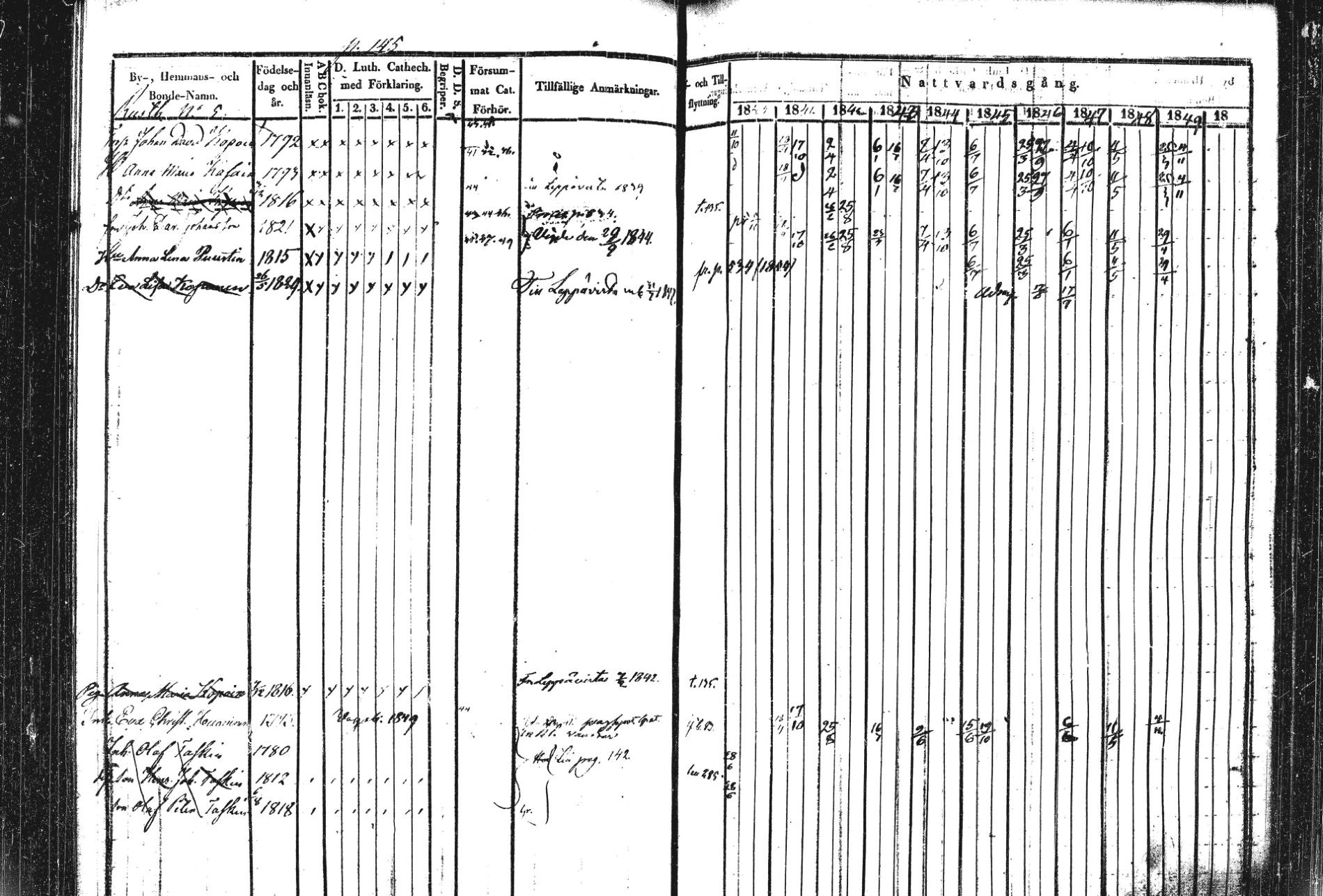 [ kuvat/182.jpg ]