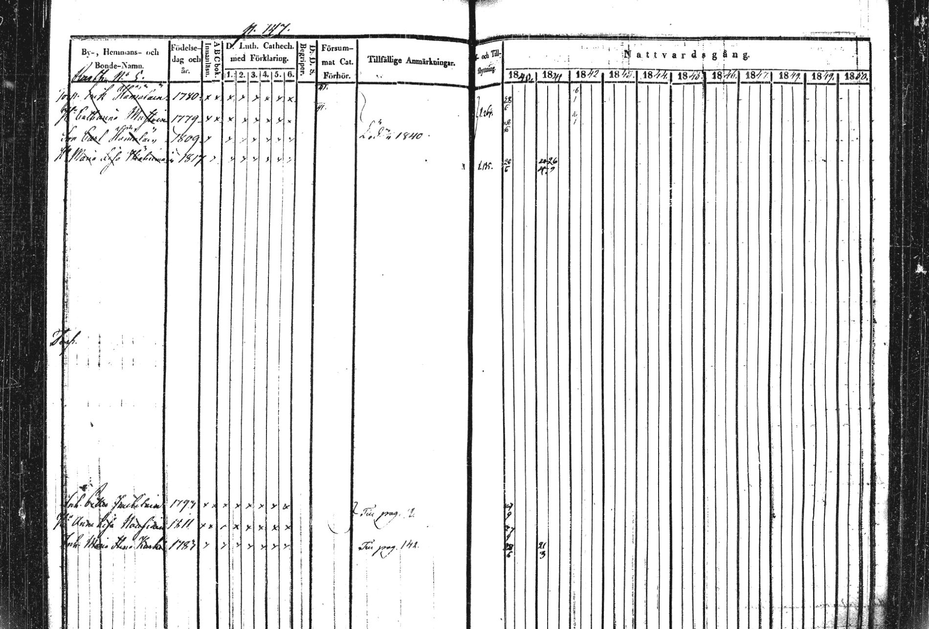 [ kuvat/184.jpg ]