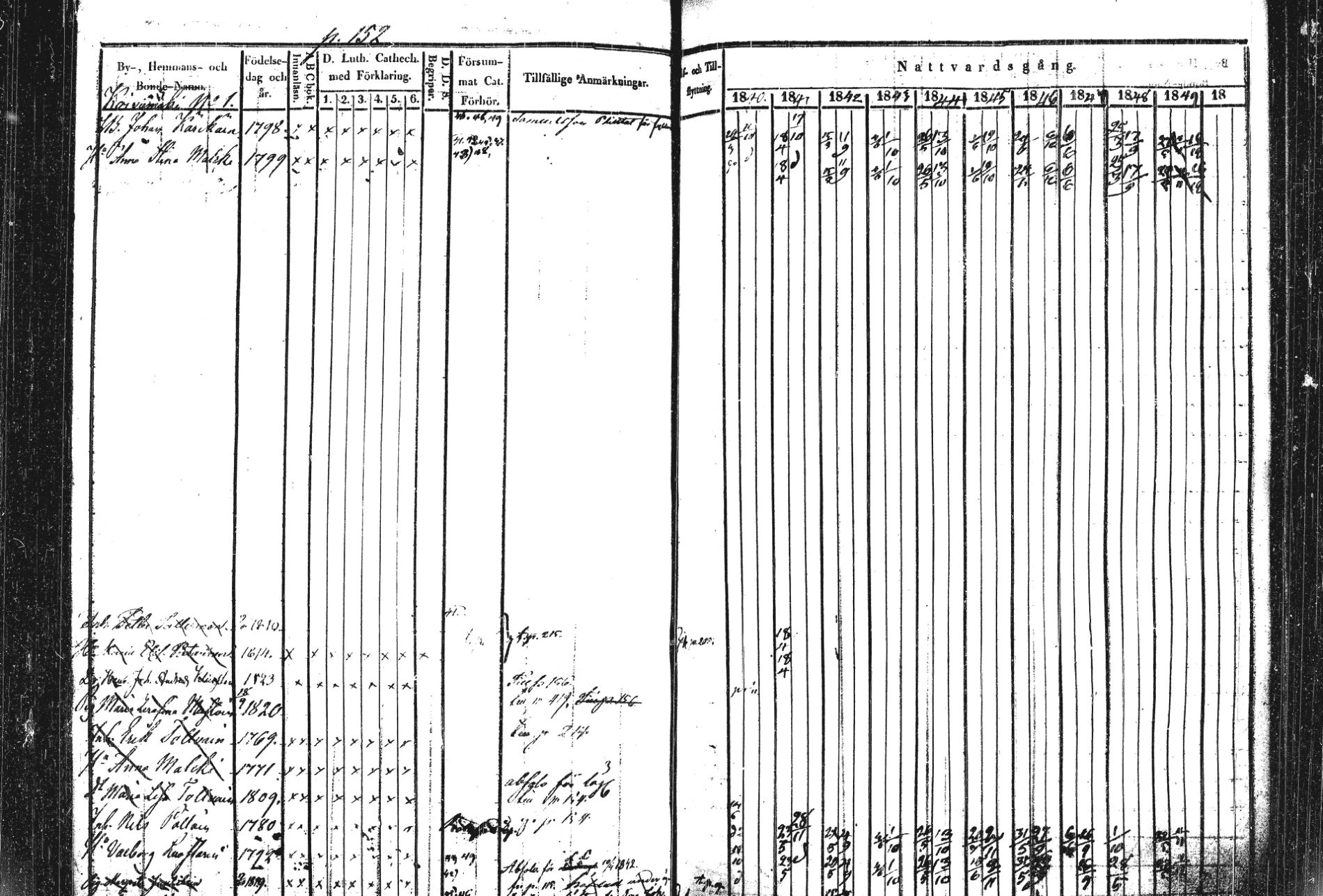 [ kuvat/189.jpg ]