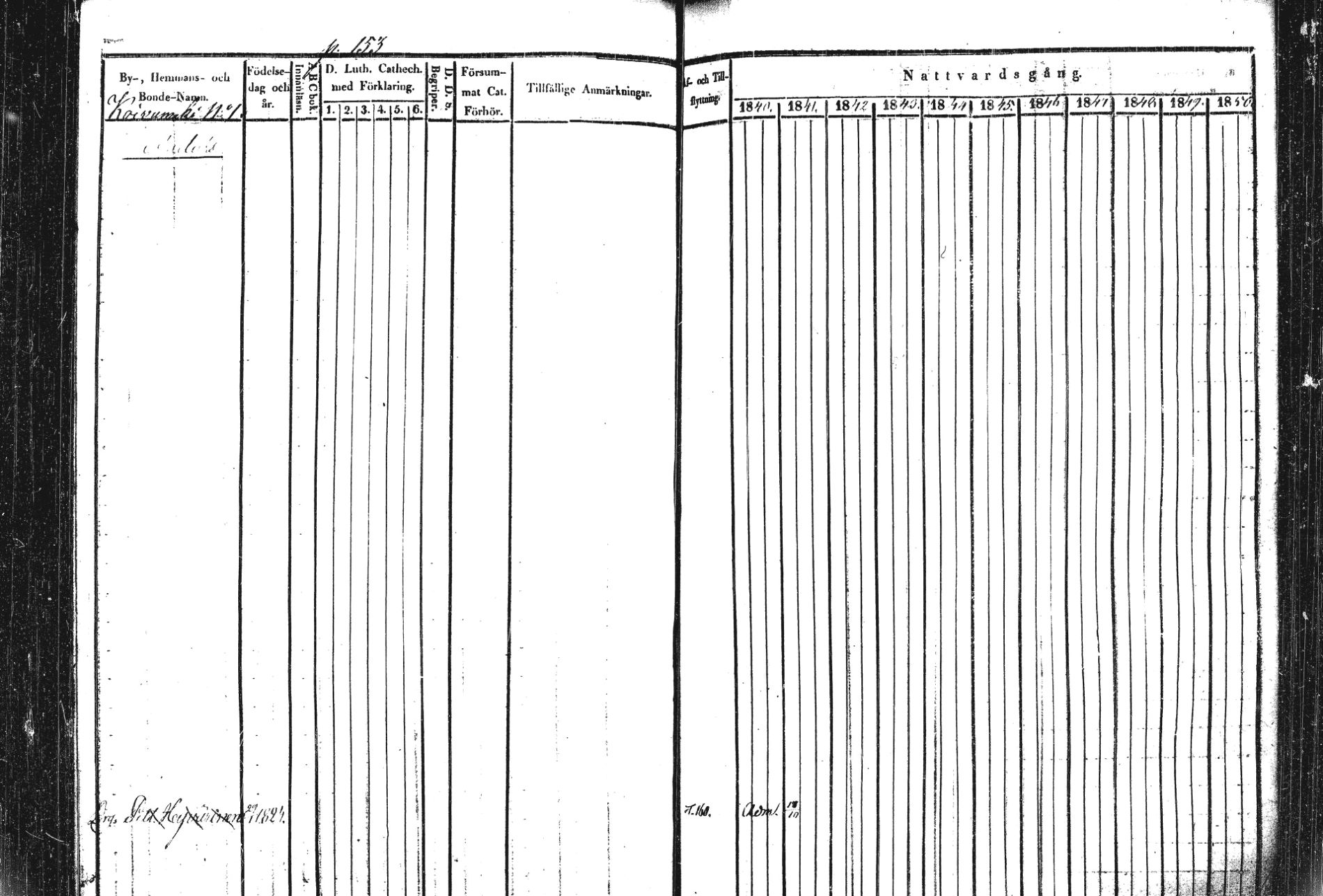 [ kuvat/191.jpg ]