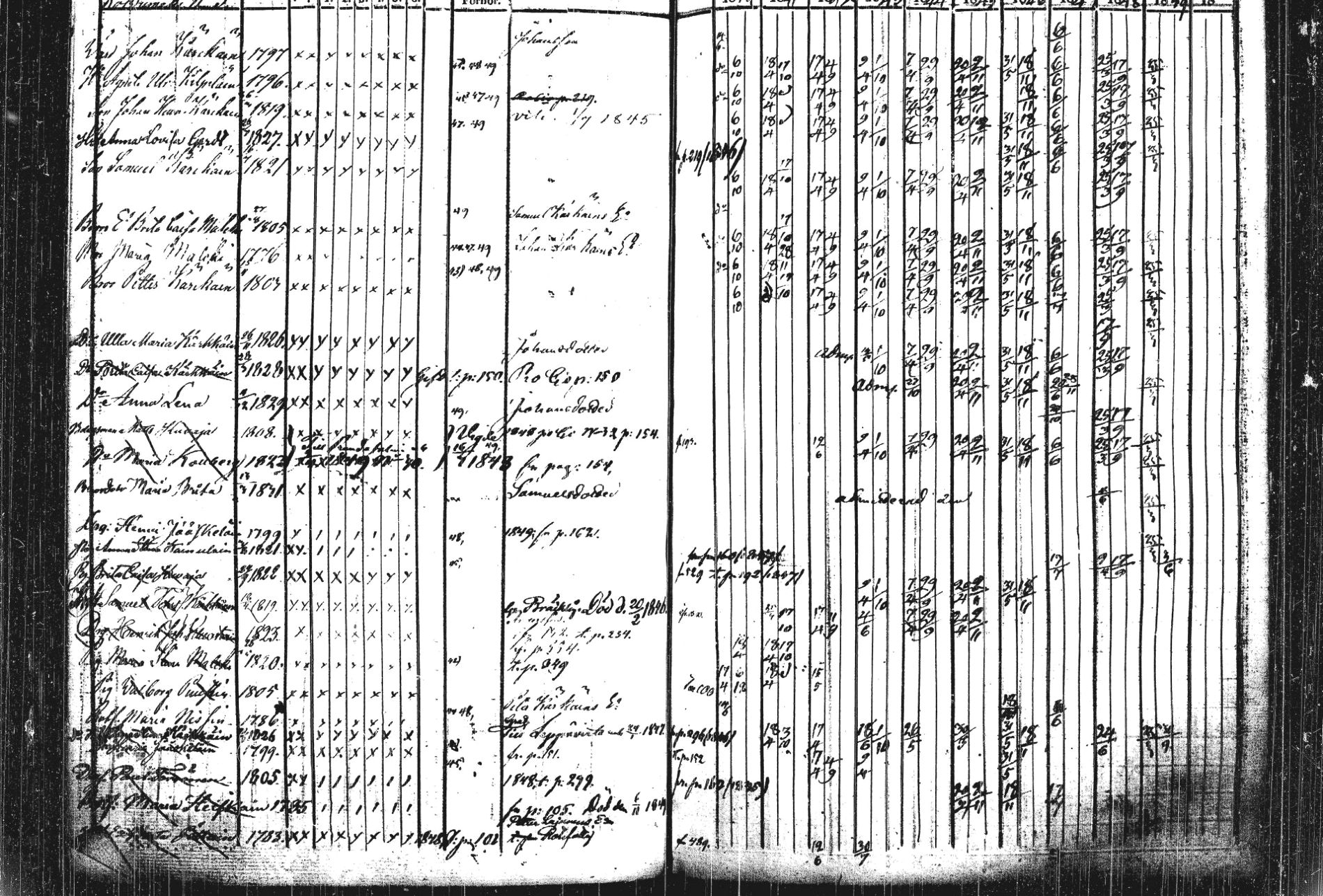 [ kuvat/195.jpg ]