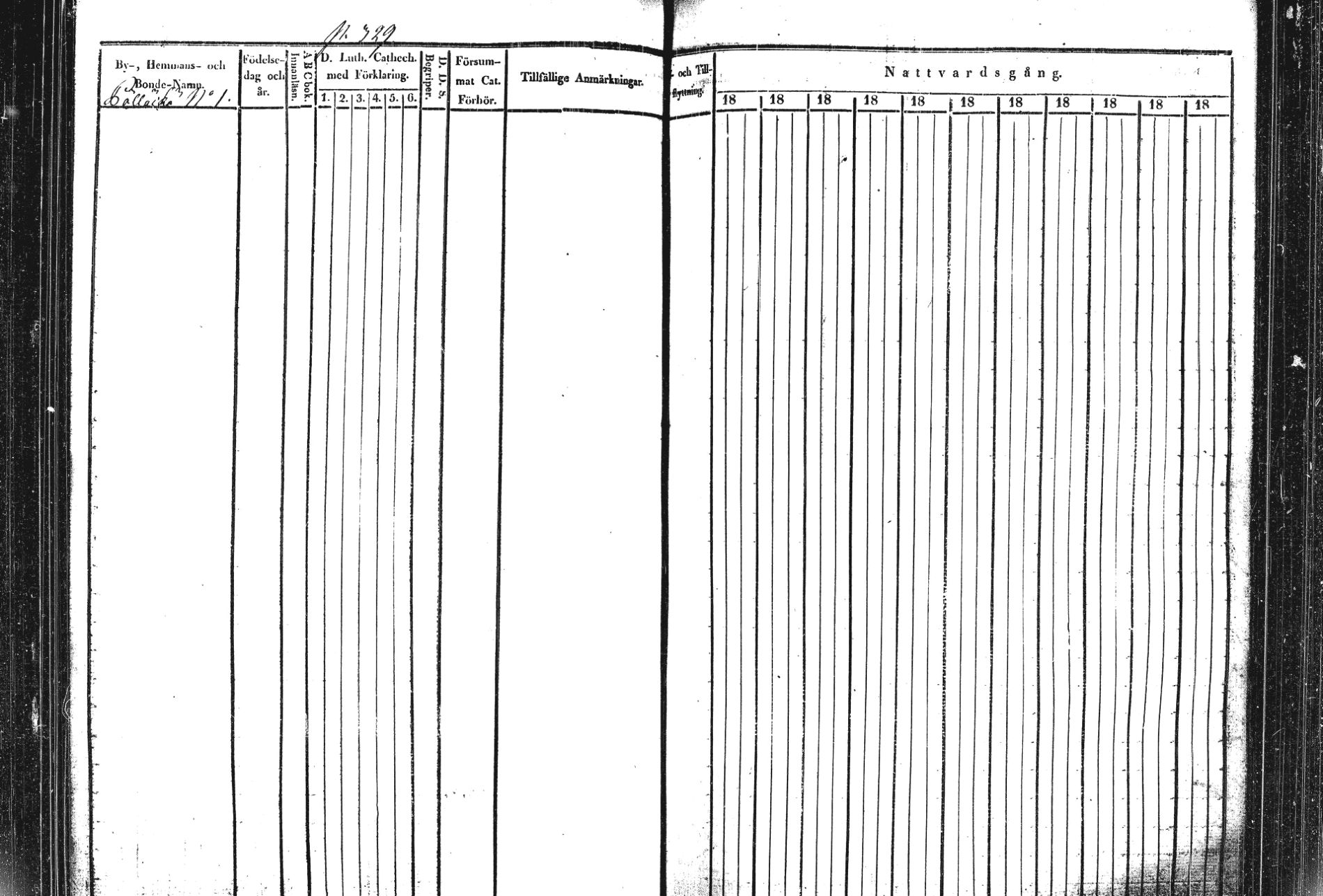 [ kuvat/417.jpg ]