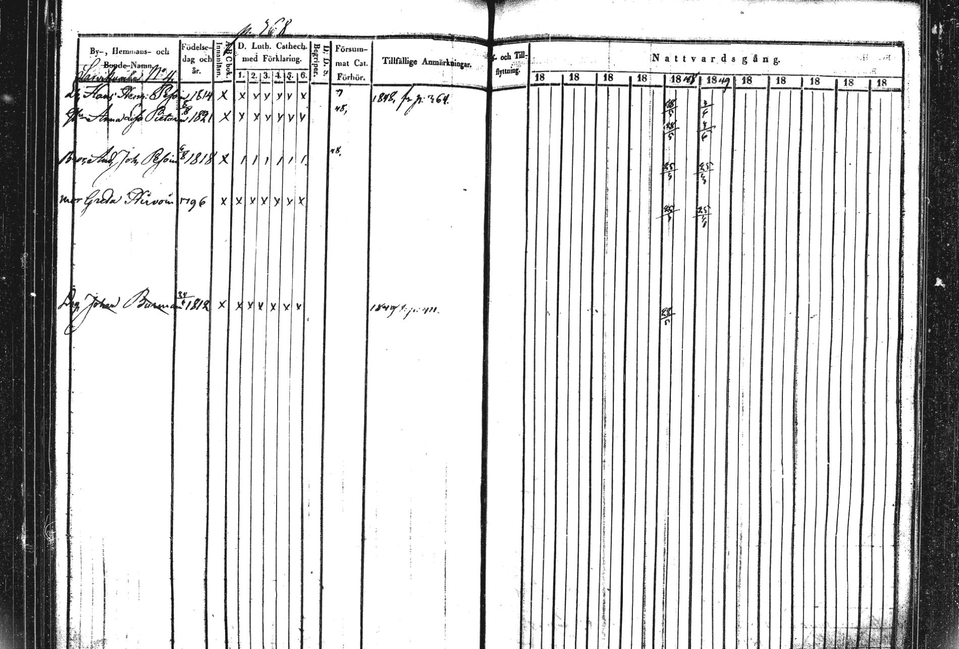 [ kuvat/475.jpg ]