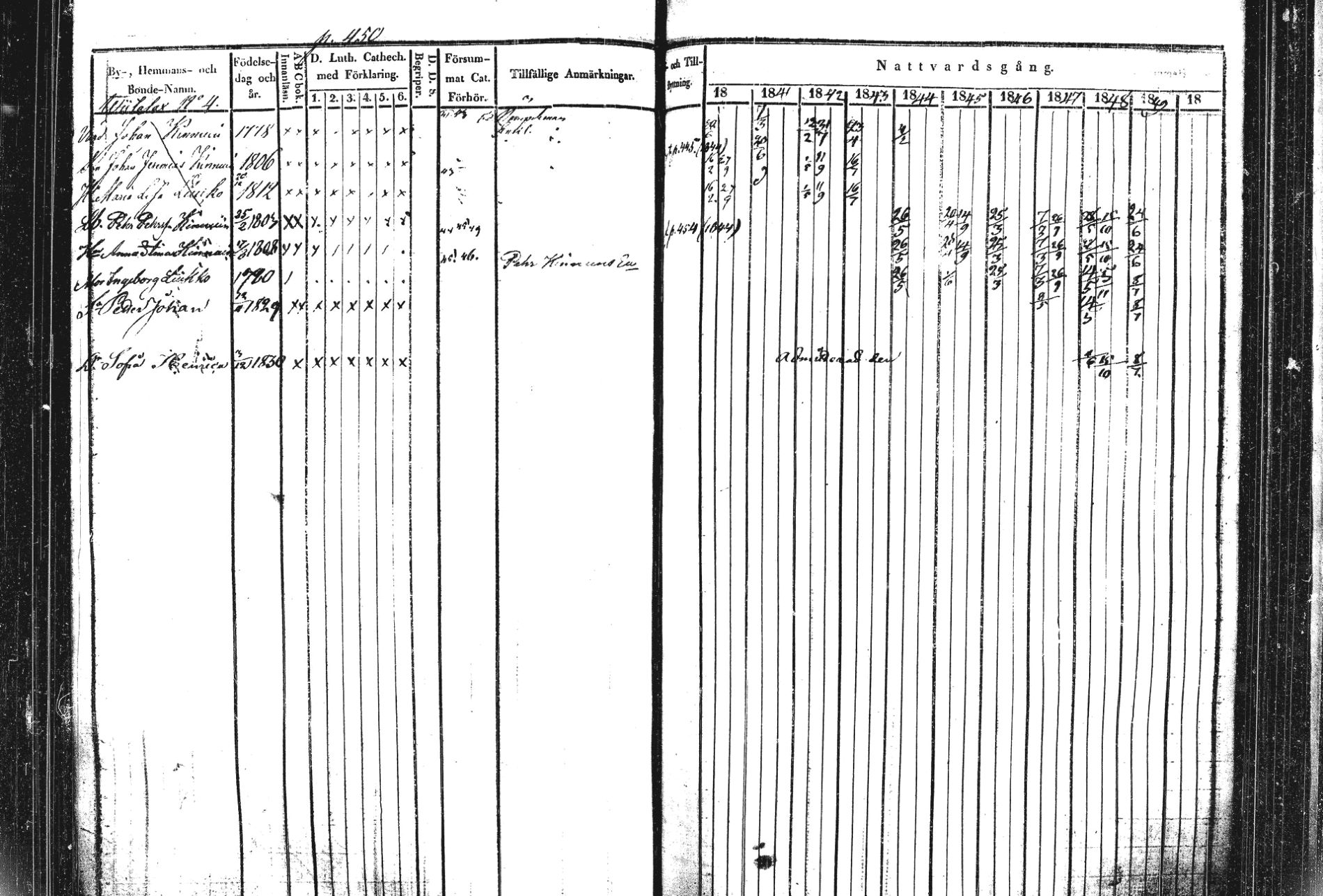 [ kuvat/581.jpg ]