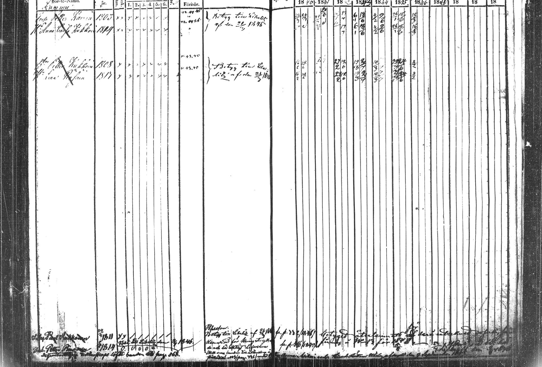 [ kuvat/736.jpg ]