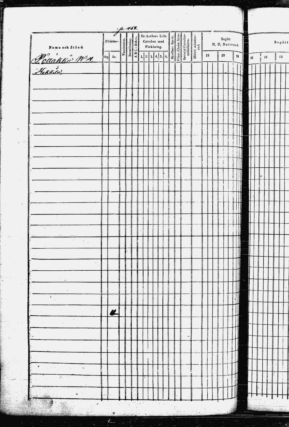 [ kuvat/223.jpg ]