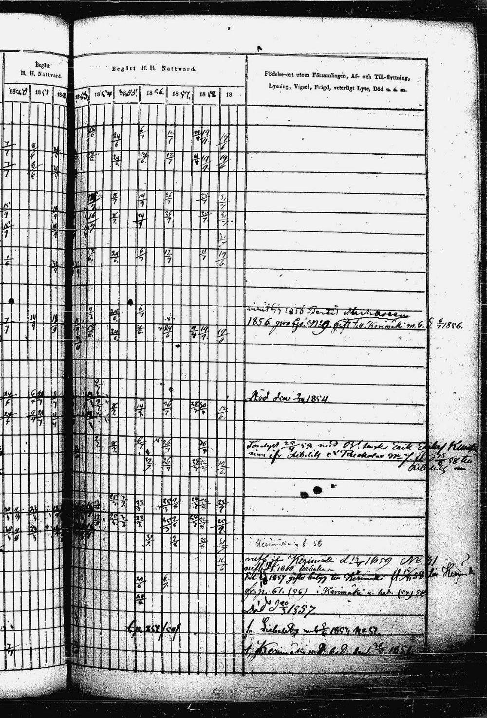 [ kuvat/487.jpg ]