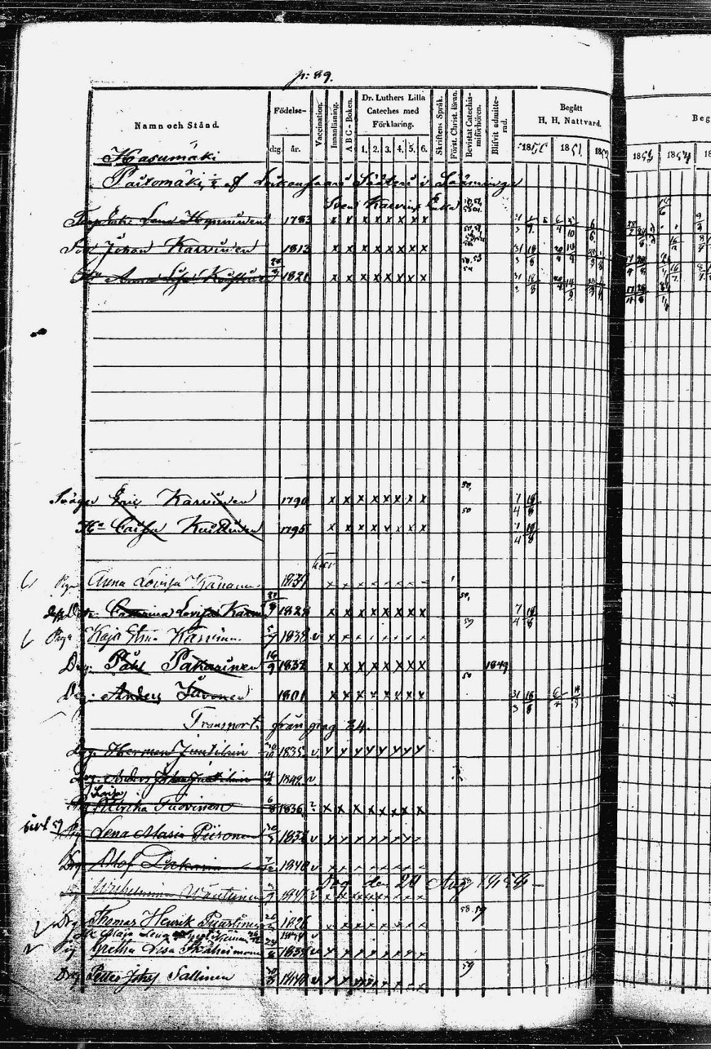 [ kuvat/183.jpg ]