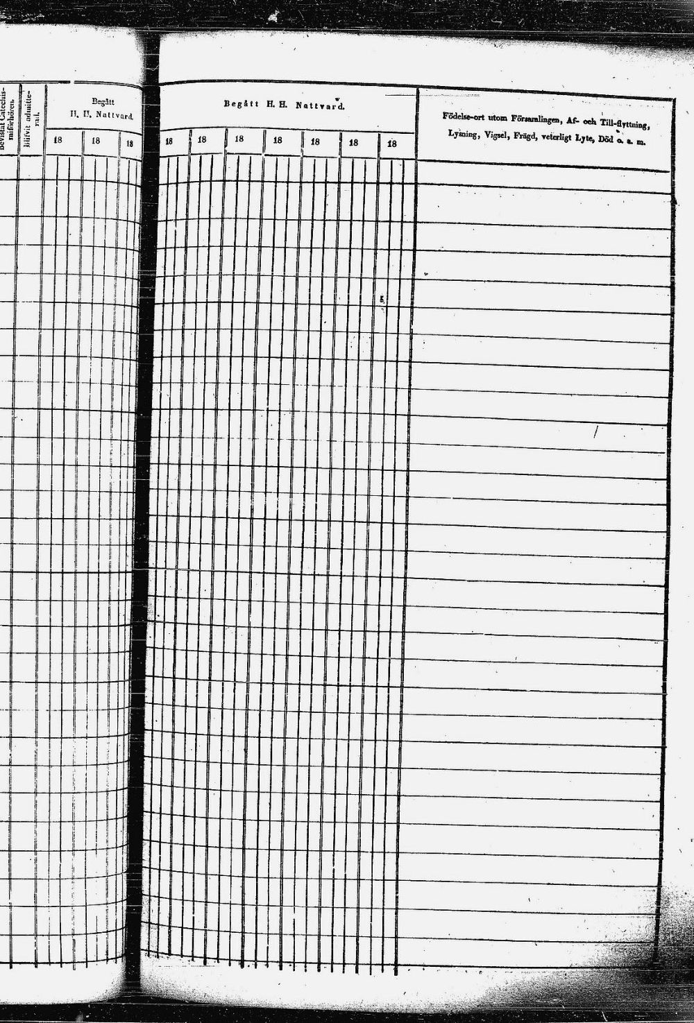 [ kuvat/210.jpg ]