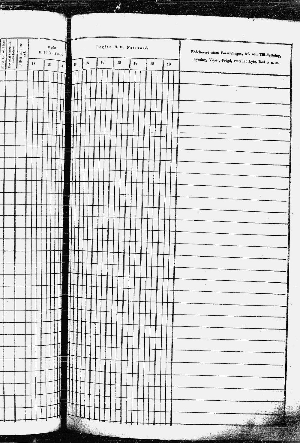 [ kuvat/304.jpg ]