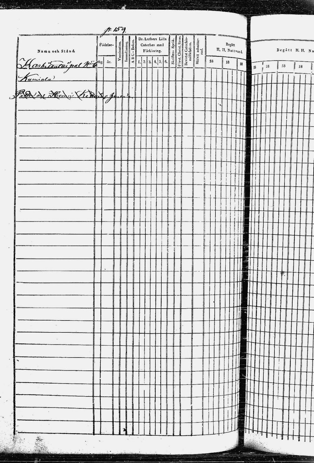 [ kuvat/323.jpg ]