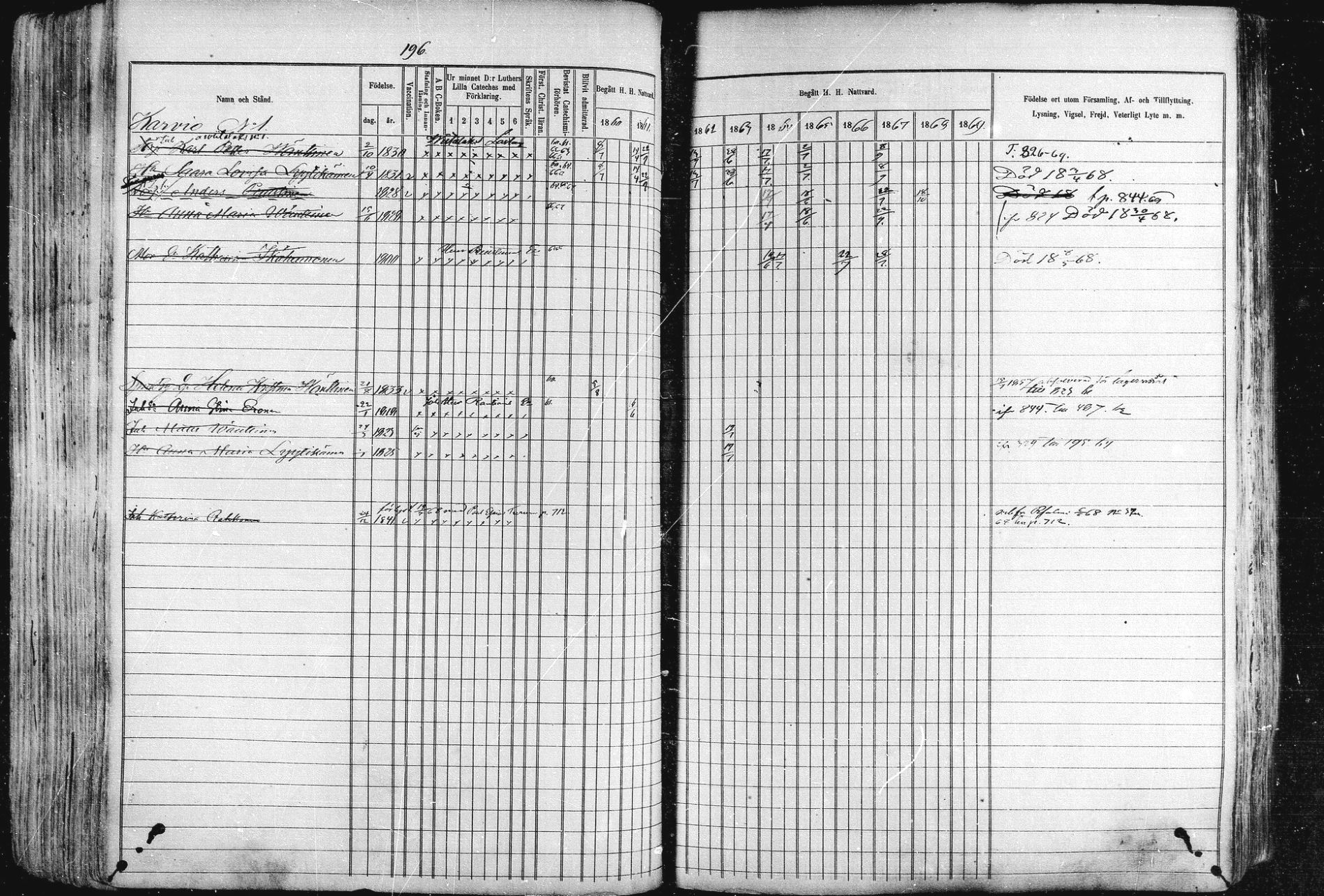 [ kuvat/196.jpg ]