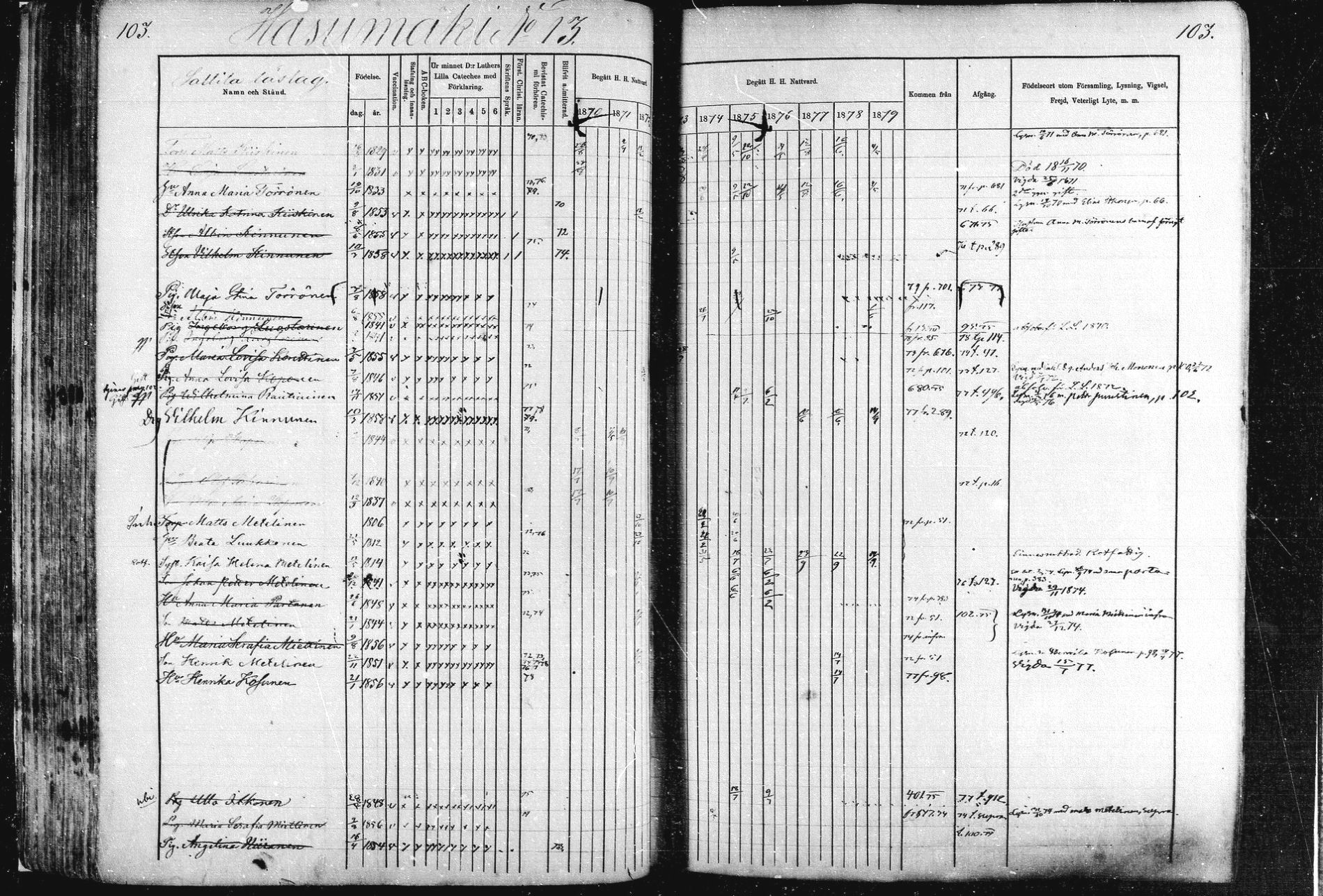 [ kuvat/103.jpg ]