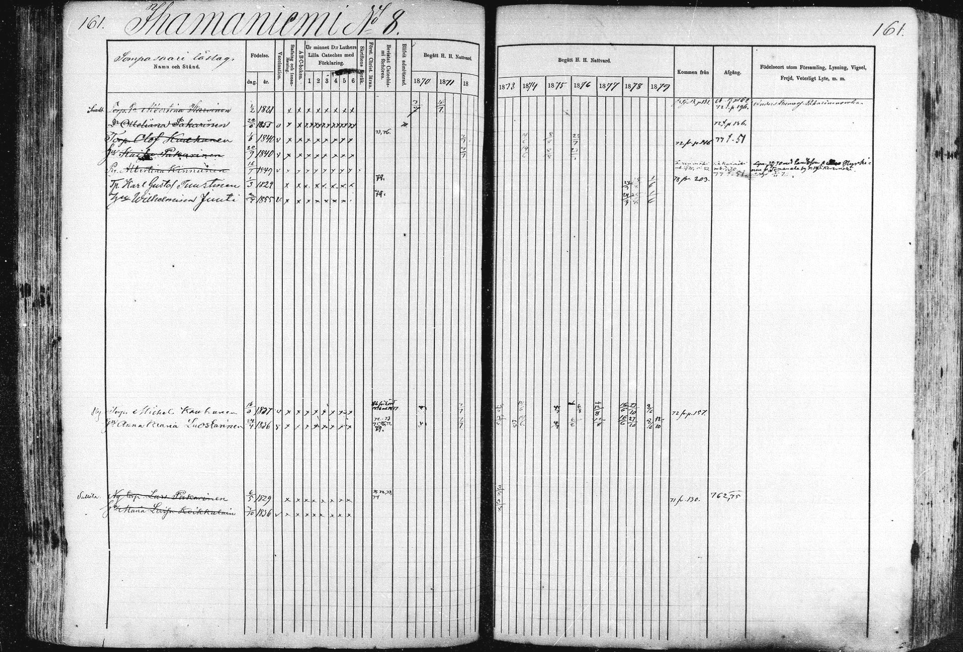 [ kuvat/161.jpg ]