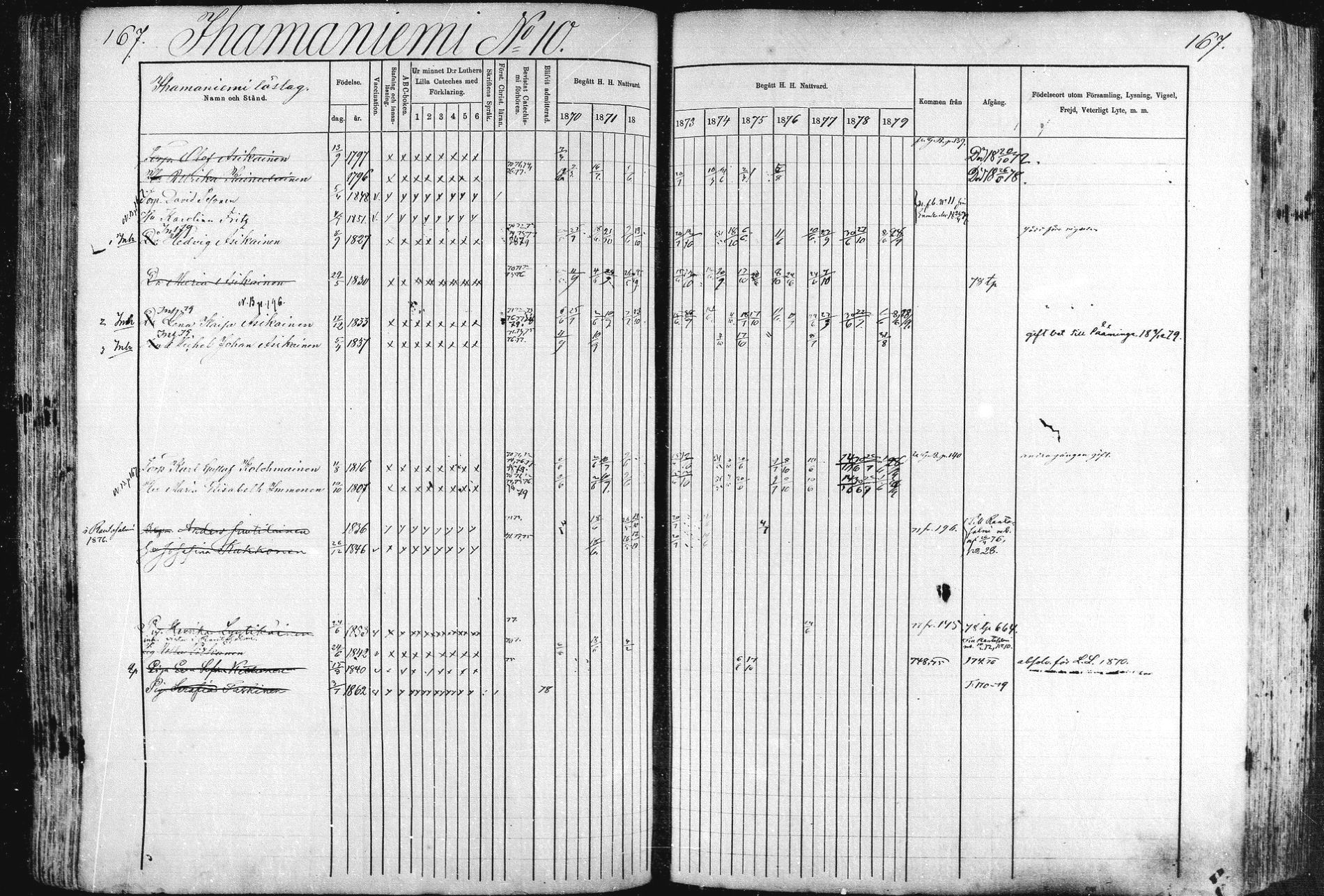 [ kuvat/167.jpg ]