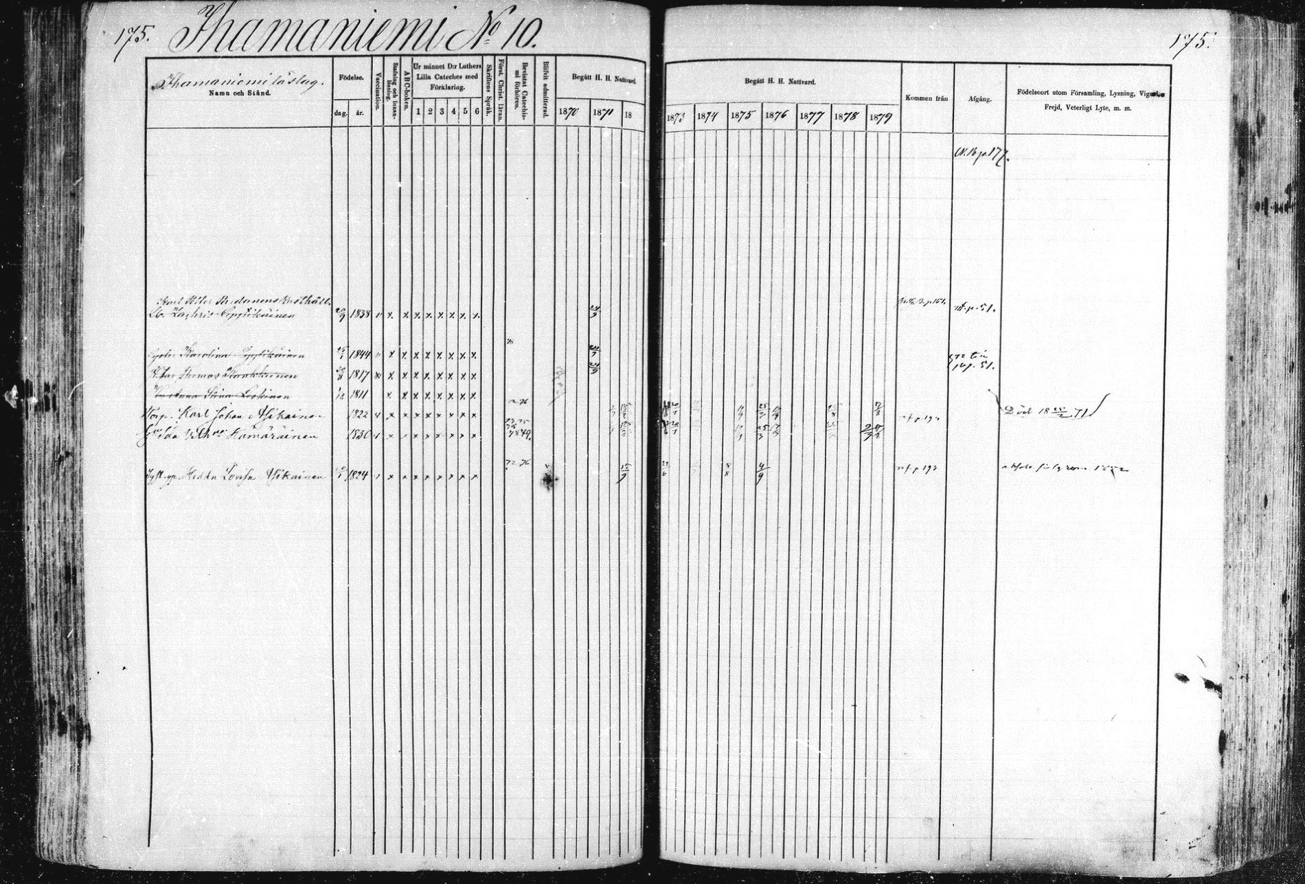 [ kuvat/175.jpg ]