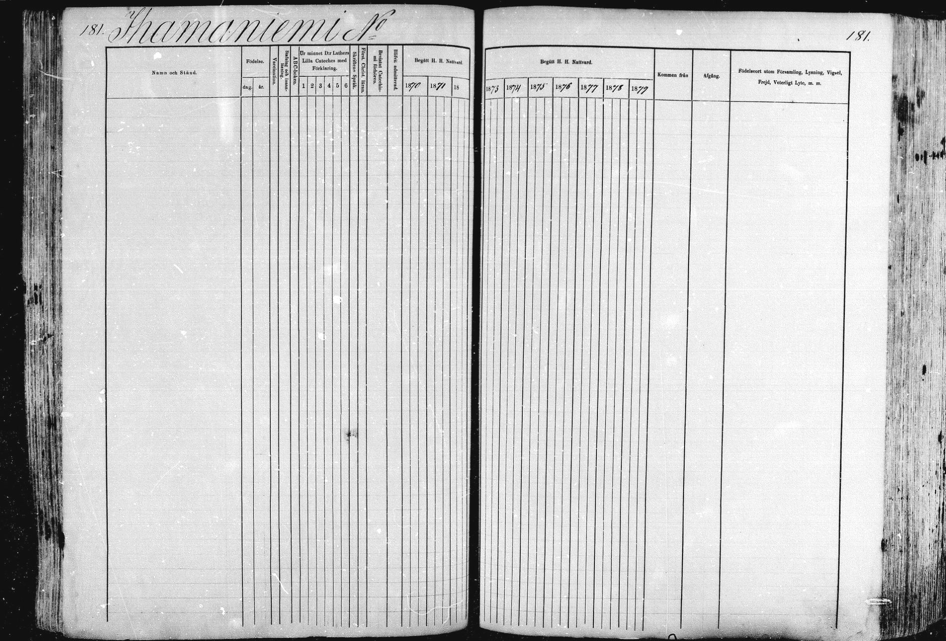 [ kuvat/181.jpg ]
