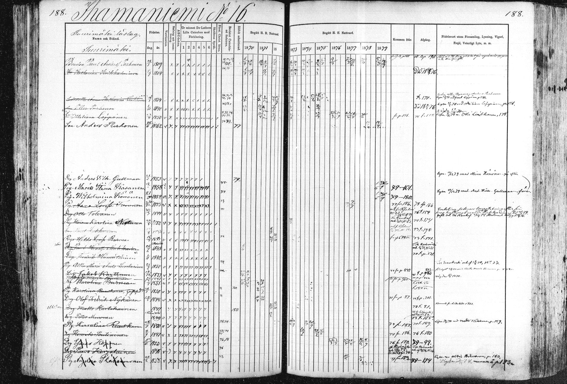 [ kuvat/188.jpg ]