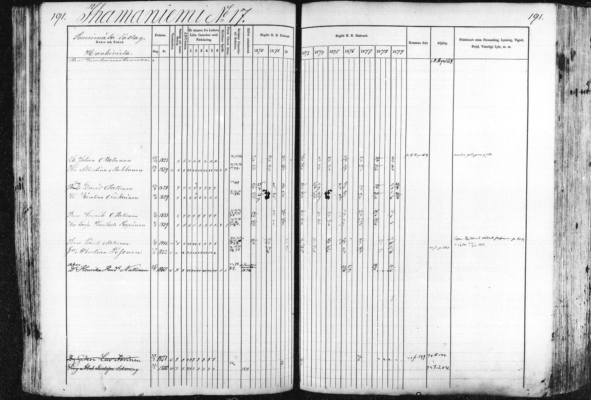 [ kuvat/191.jpg ]
