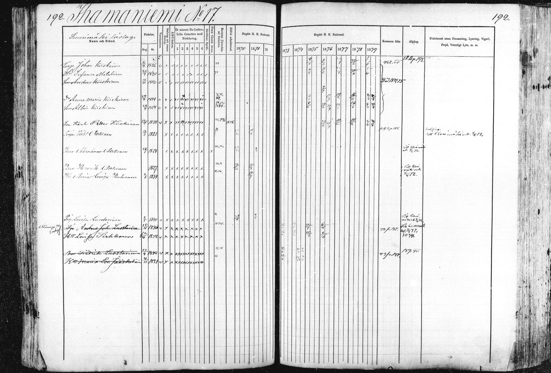 [ kuvat/192.jpg ]